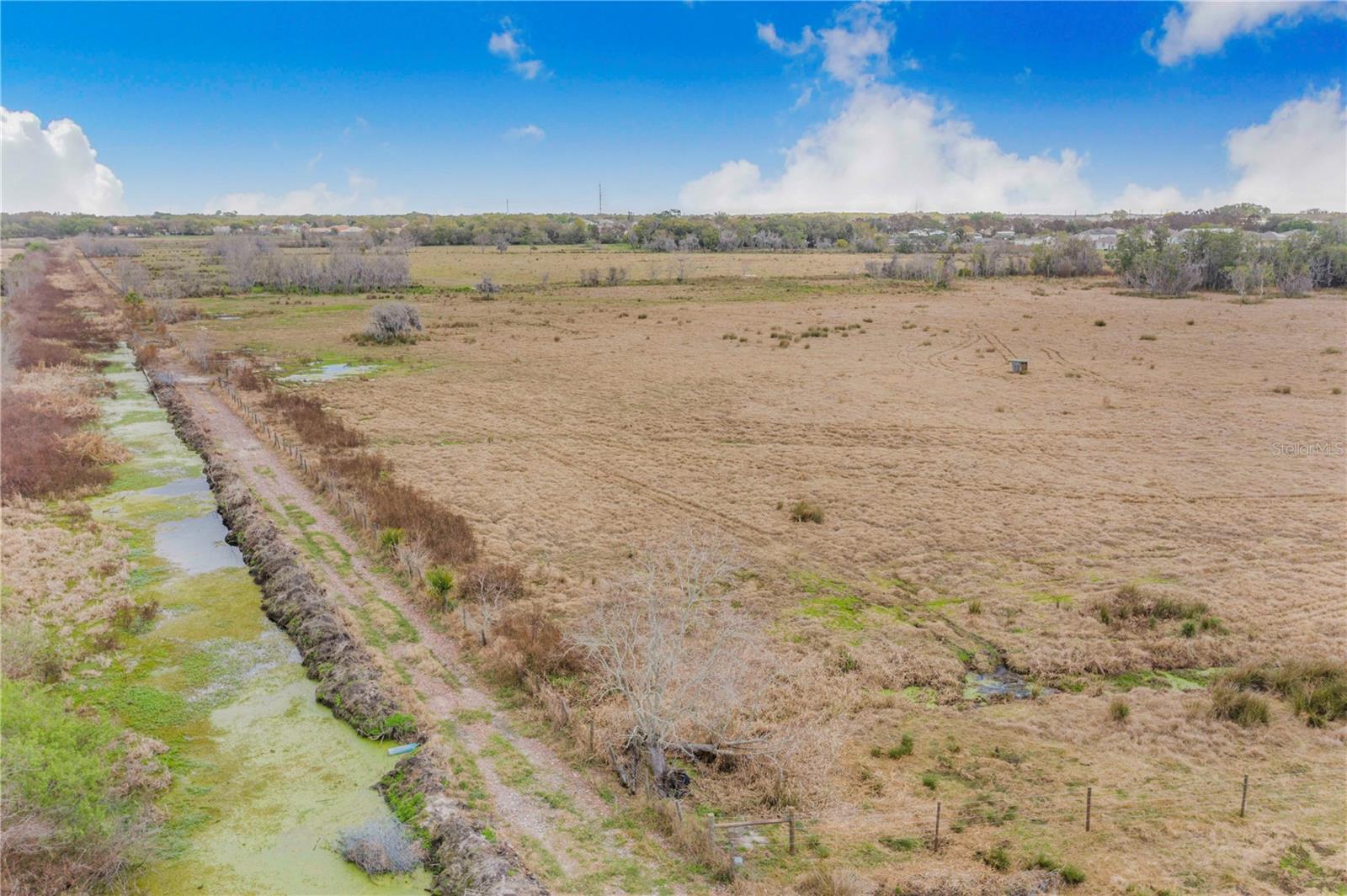 3705 HIGH ST, WINTER HAVEN, FL, 33881