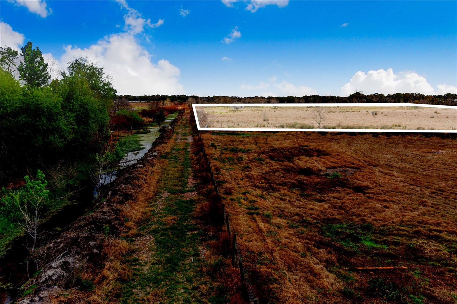 3705 HIGH ST, WINTER HAVEN, FL, 33881