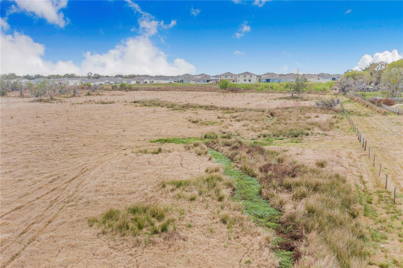 3705 HIGH ST, WINTER HAVEN, FL, 33881