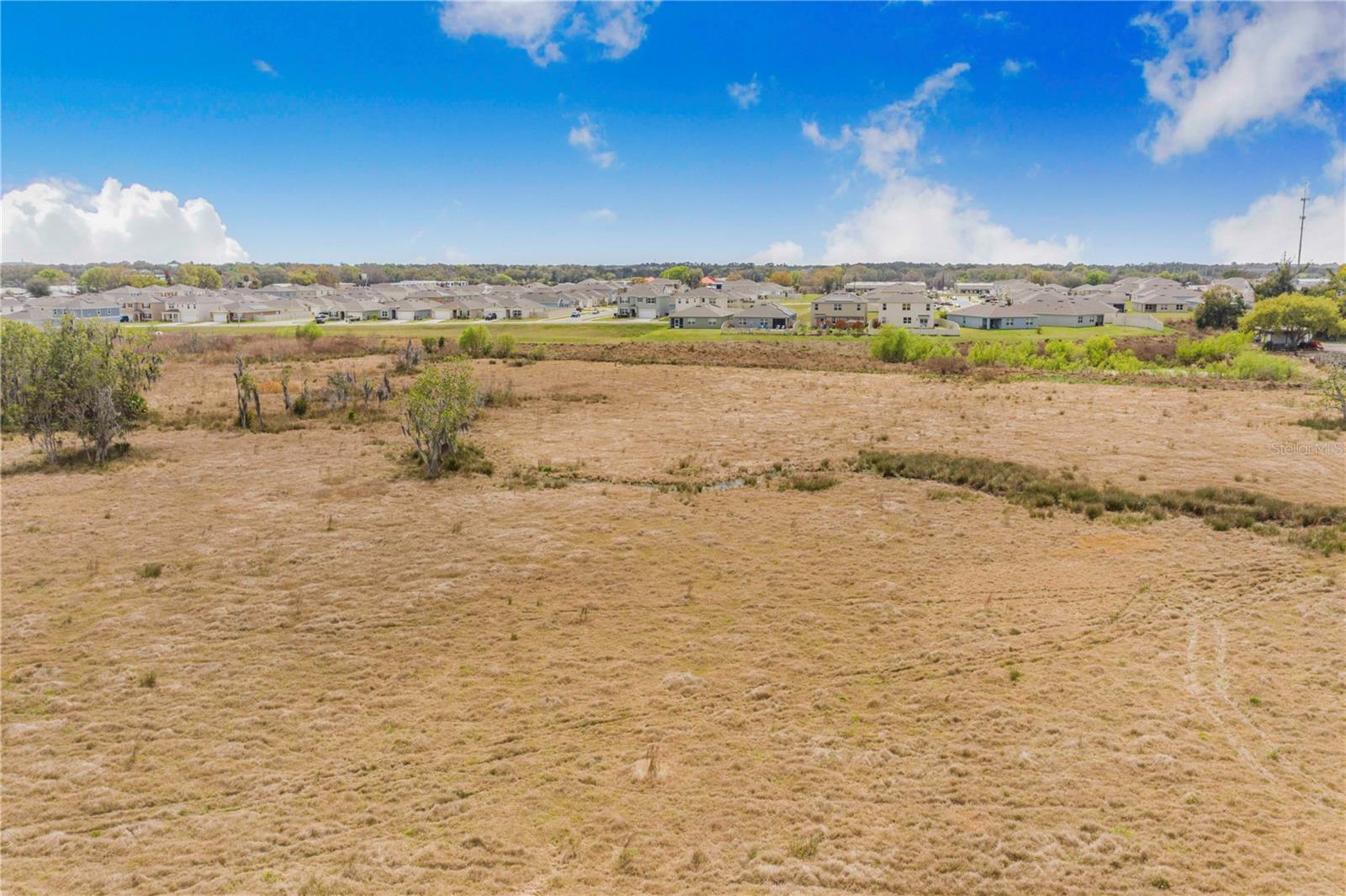 3705 HIGH ST, WINTER HAVEN, FL, 33881