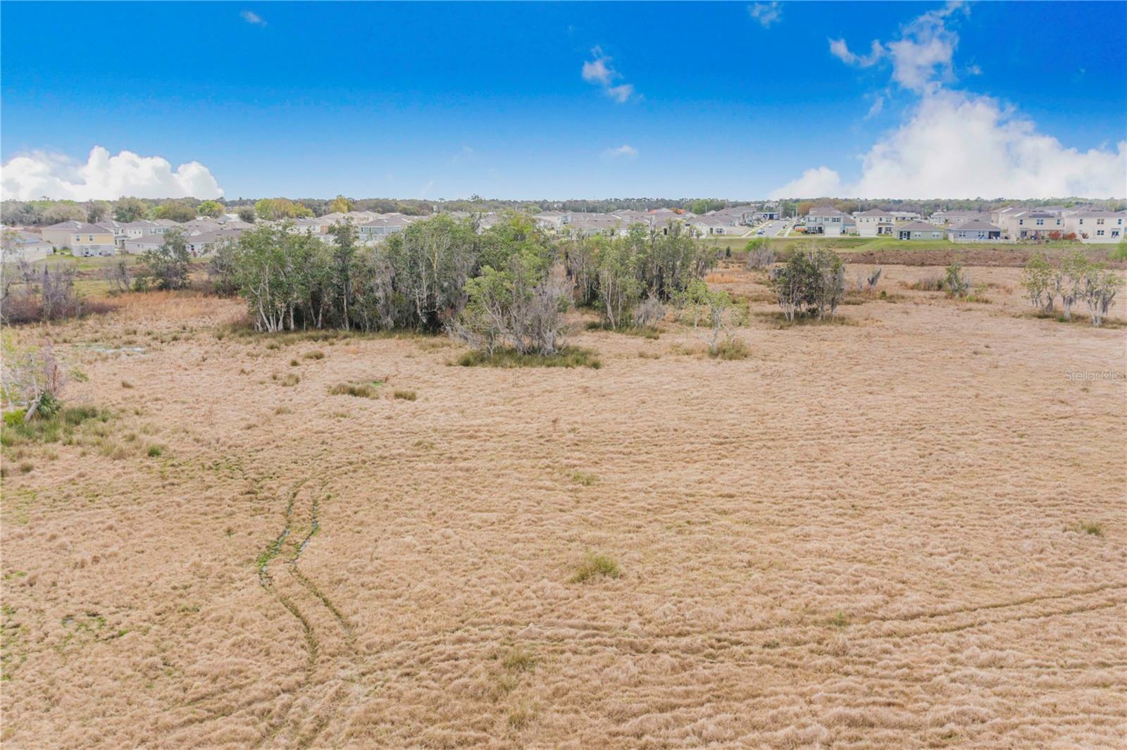 3705 HIGH ST, WINTER HAVEN, FL, 33881