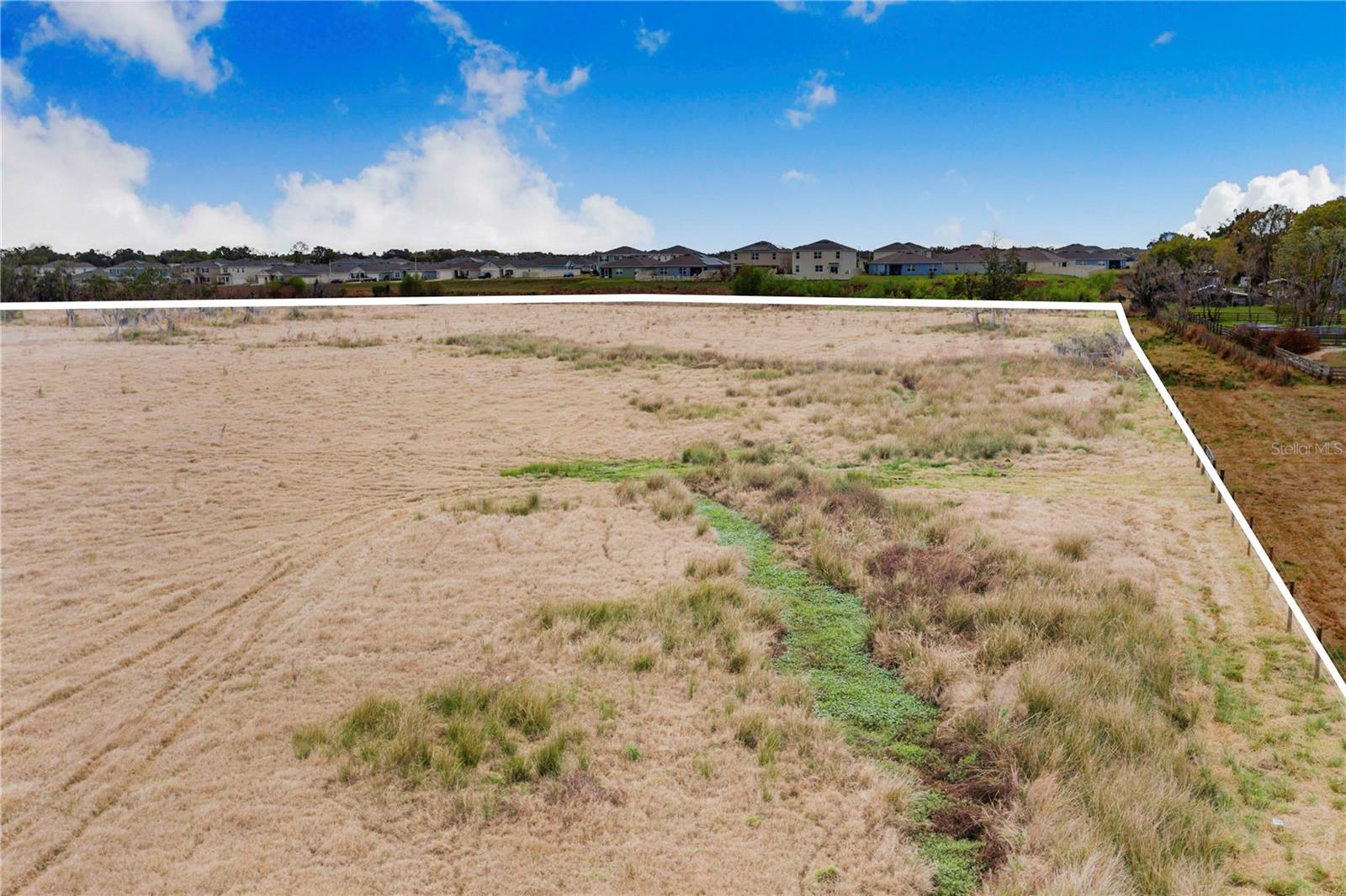 3705 HIGH ST, WINTER HAVEN, FL, 33881