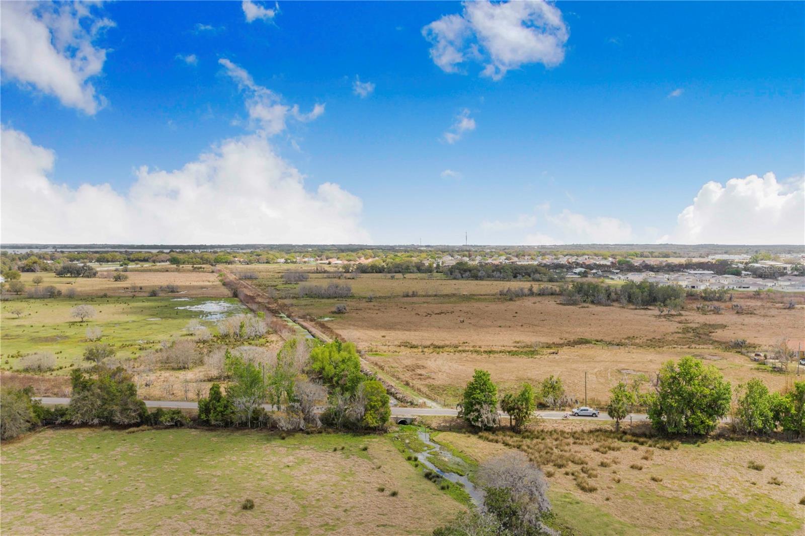 3705 HIGH ST, WINTER HAVEN, FL, 33881