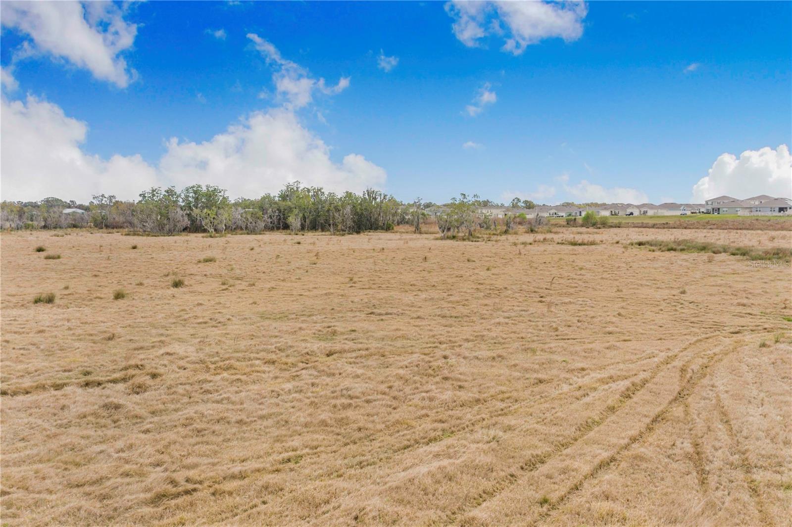 3705 HIGH ST, WINTER HAVEN, FL, 33881