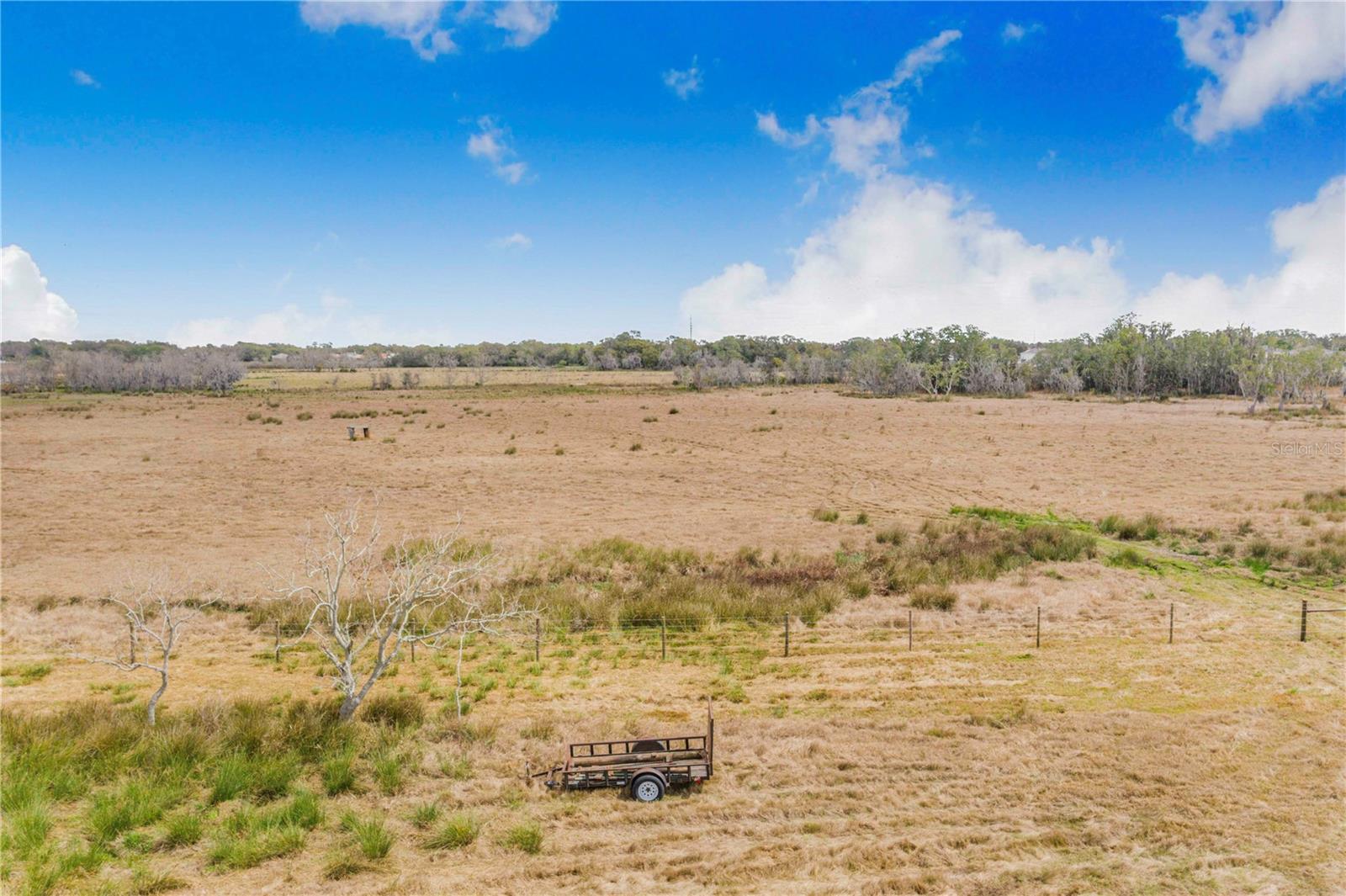 3705 HIGH ST, WINTER HAVEN, FL, 33881