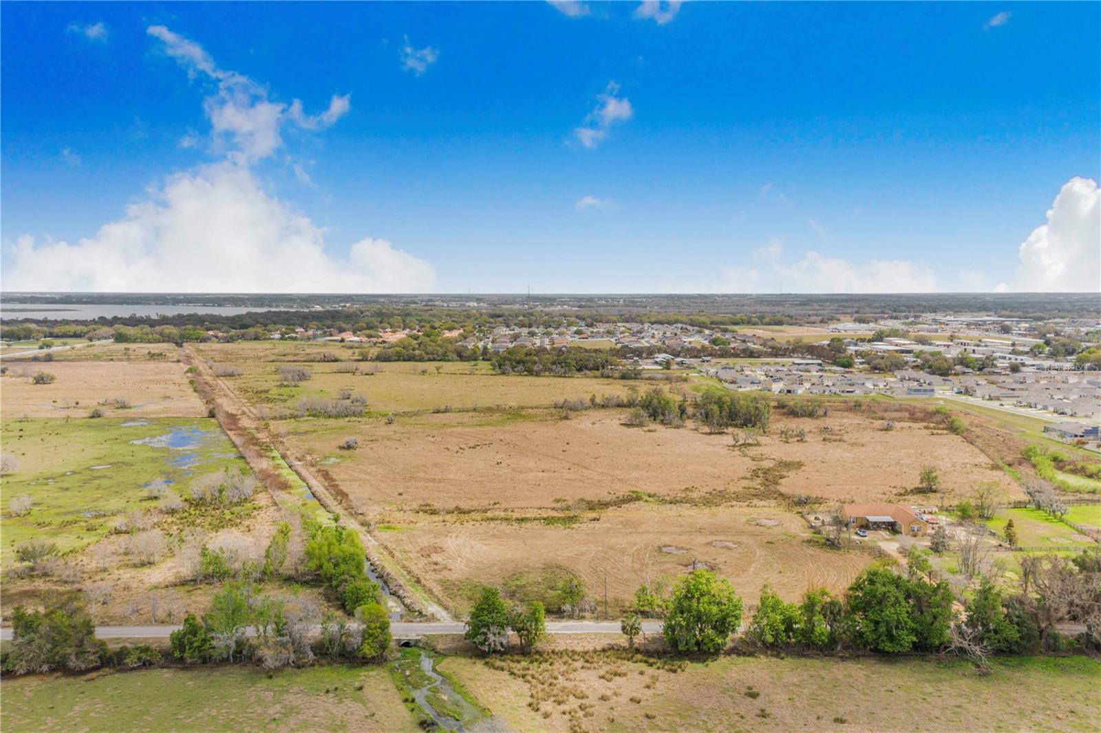 3705 HIGH ST, WINTER HAVEN, FL, 33881