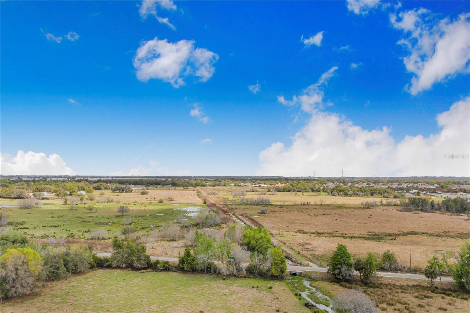 3705 HIGH ST, WINTER HAVEN, FL, 33881