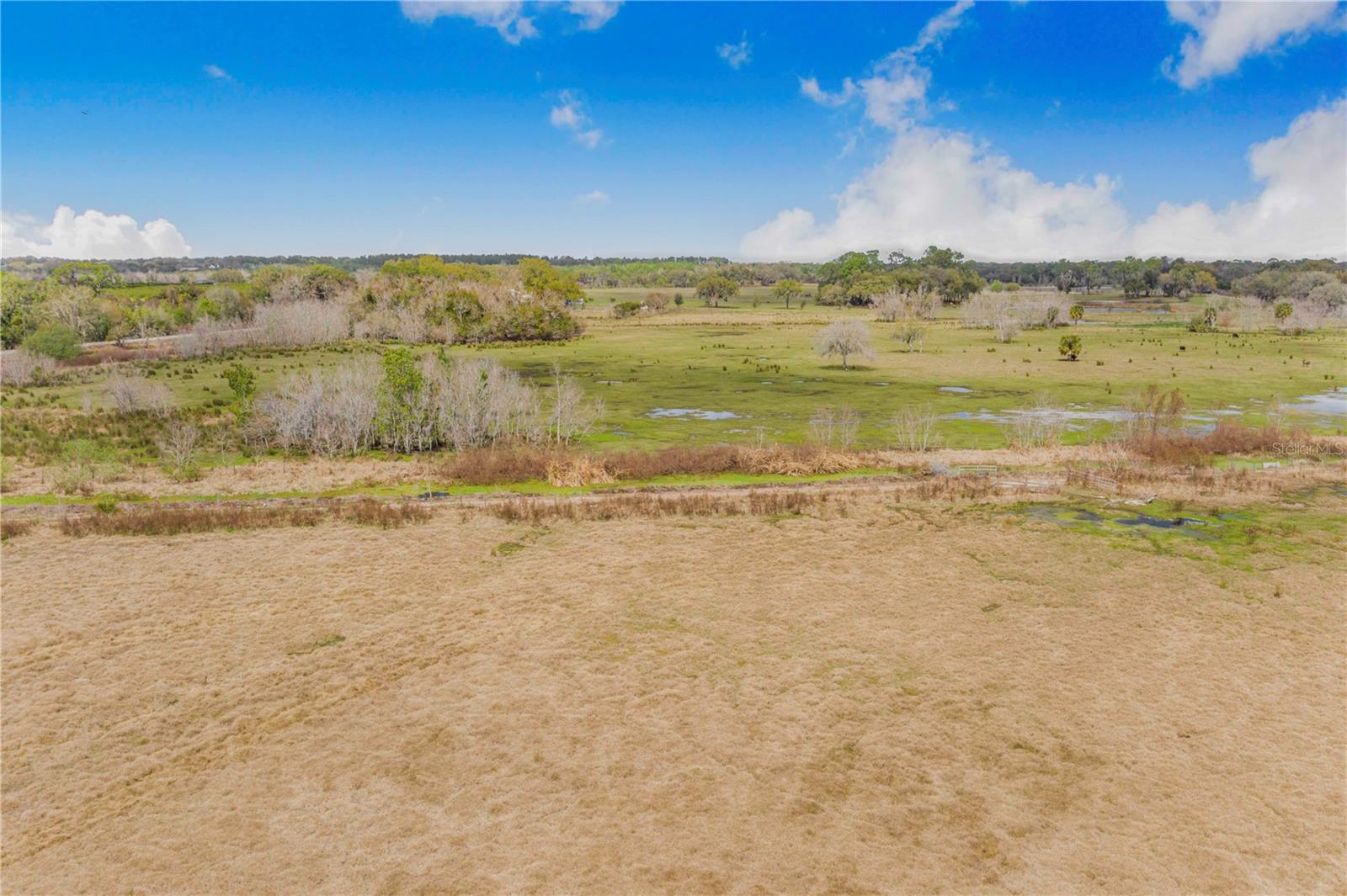 3705 HIGH ST, WINTER HAVEN, FL, 33881