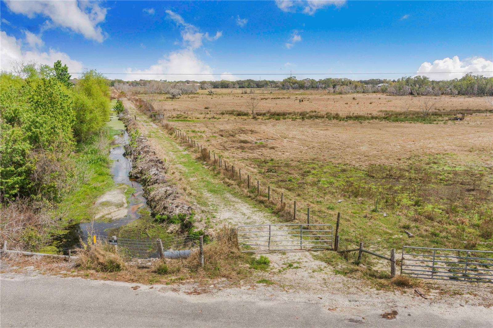 3705 HIGH ST, WINTER HAVEN, FL, 33881