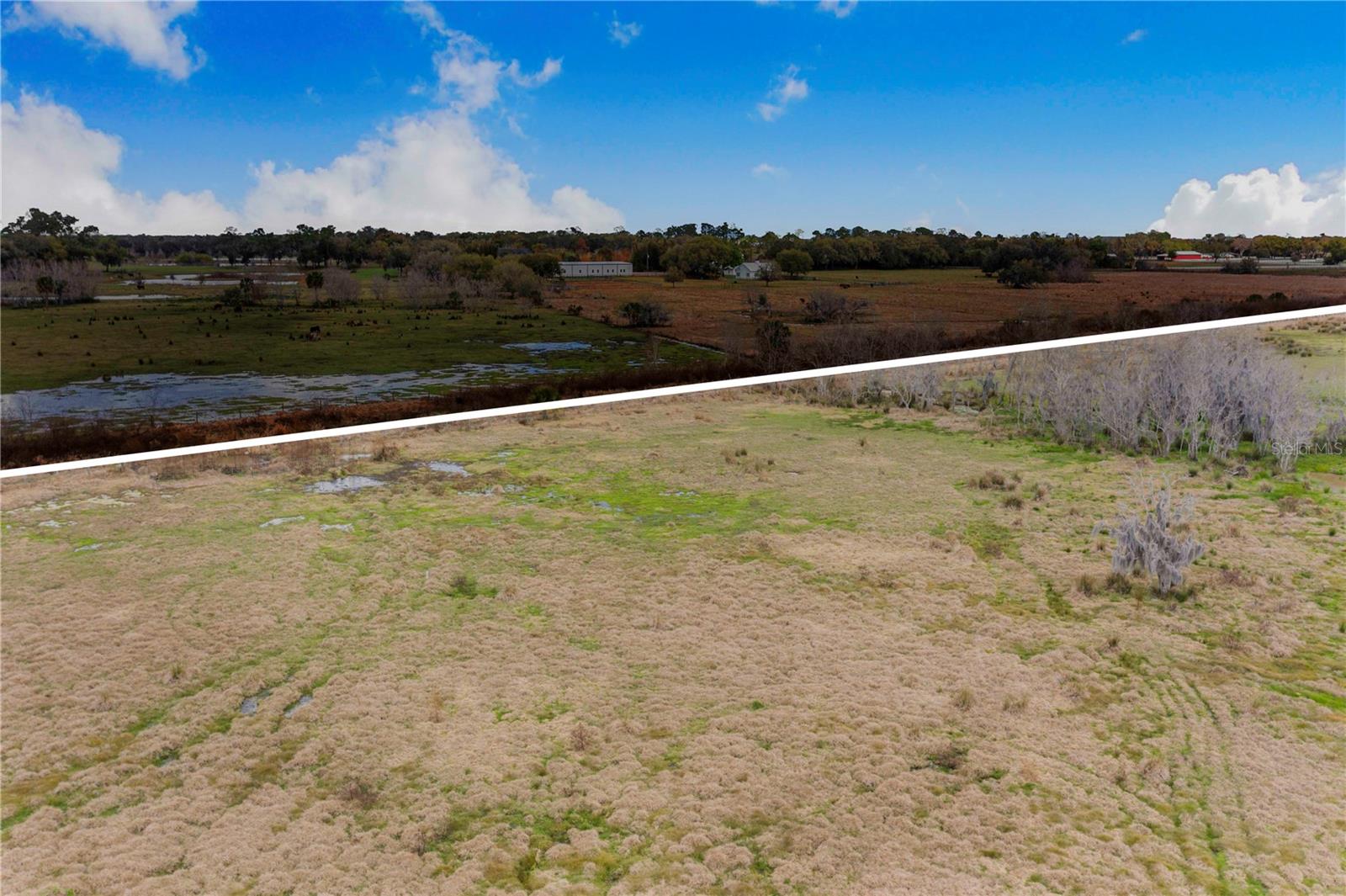 3705 HIGH ST, WINTER HAVEN, FL, 33881