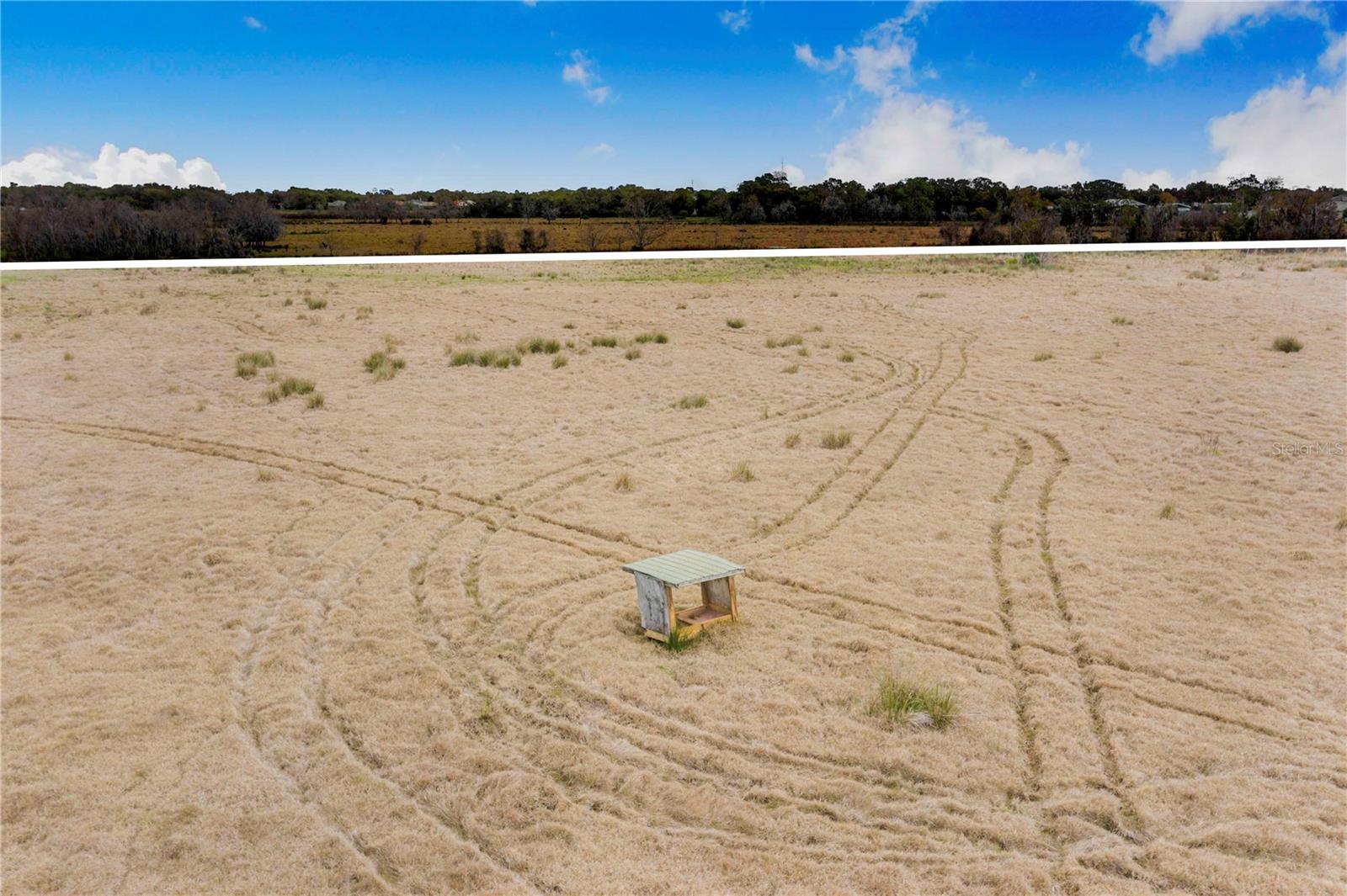 3705 HIGH ST, WINTER HAVEN, FL, 33881