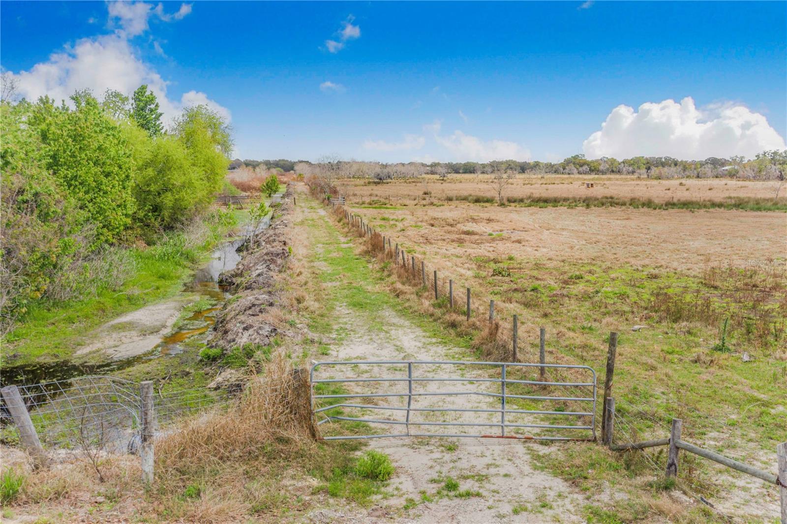 3705 HIGH ST, WINTER HAVEN, FL, 33881