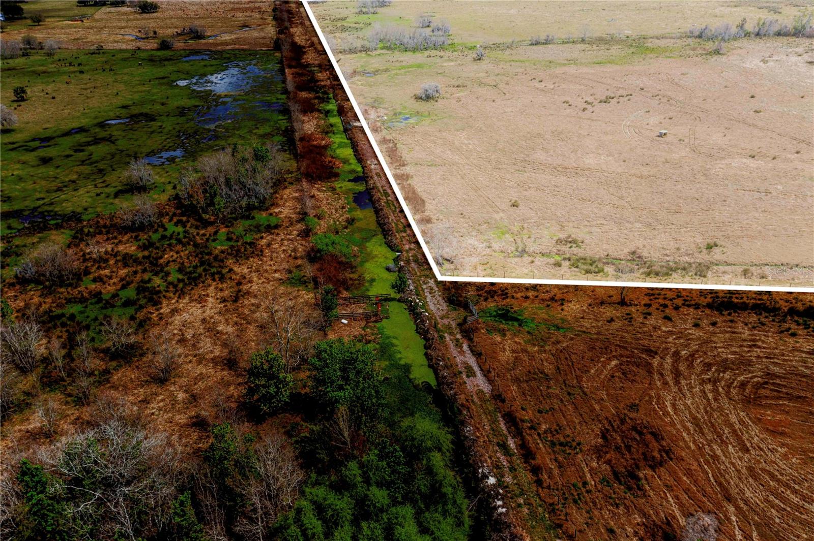 3705 HIGH ST, WINTER HAVEN, FL, 33881