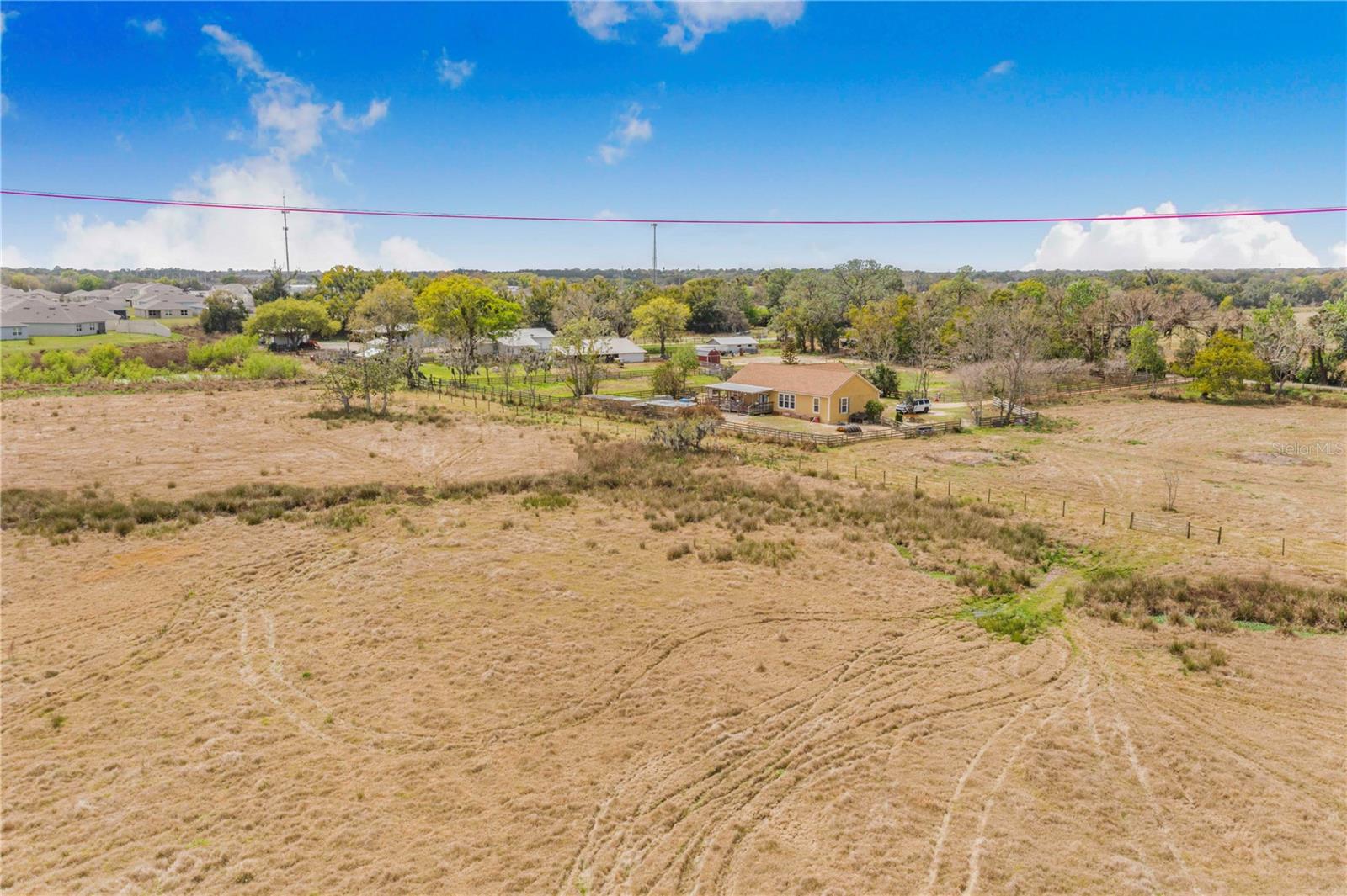 3705 HIGH ST, WINTER HAVEN, FL, 33881