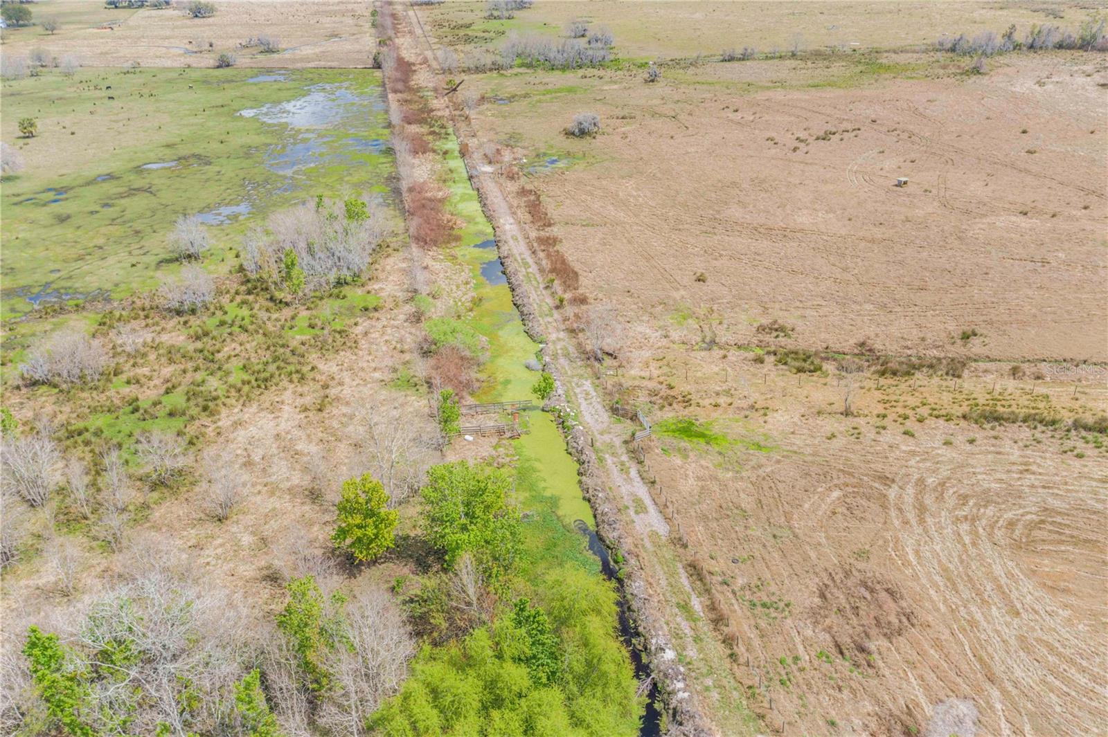 3705 HIGH ST, WINTER HAVEN, FL, 33881