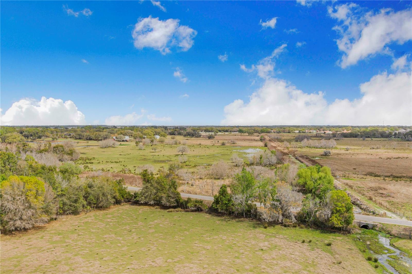 3705 HIGH ST, WINTER HAVEN, FL, 33881