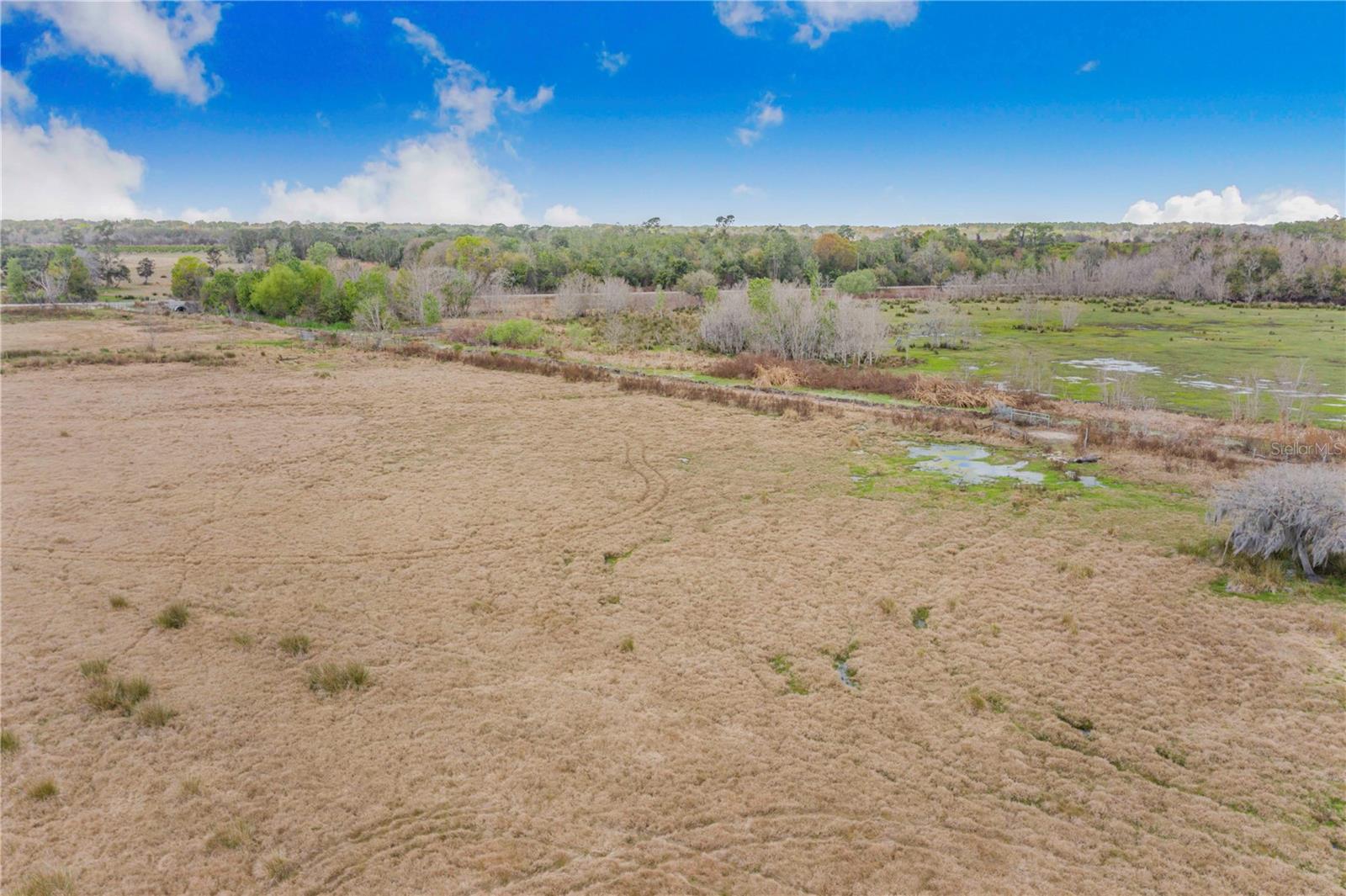 3705 HIGH ST, WINTER HAVEN, FL, 33881