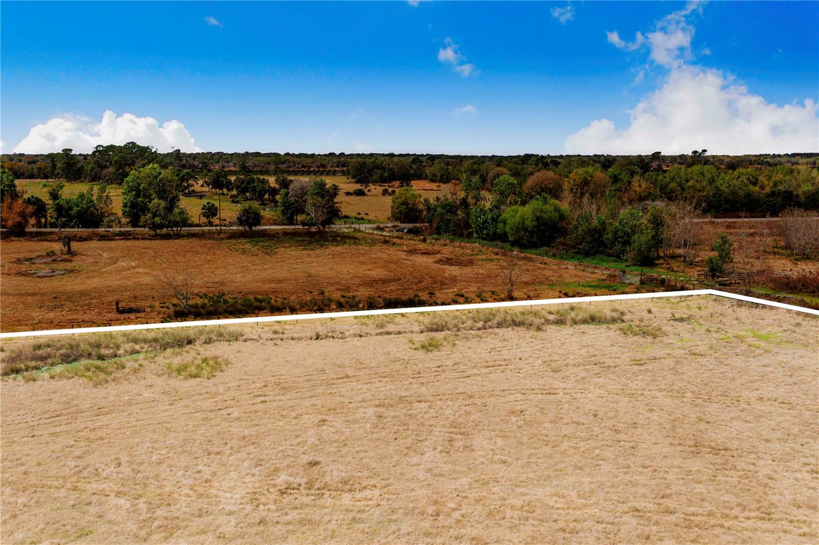 3705 HIGH ST, WINTER HAVEN, FL, 33881