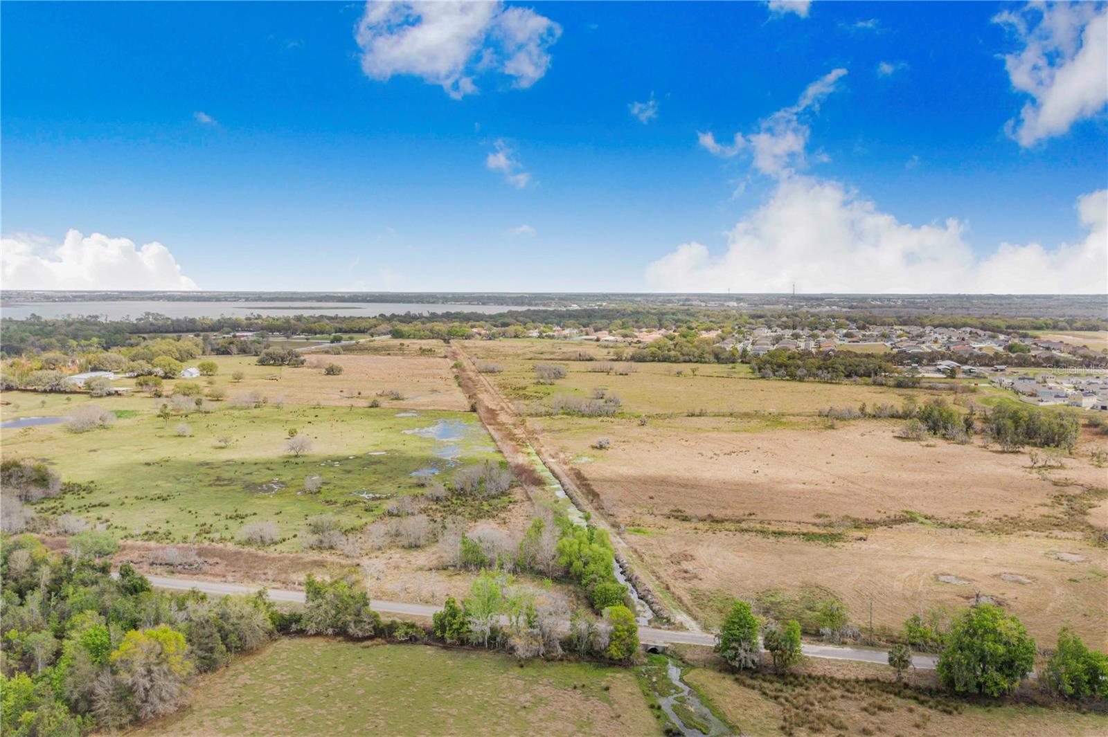 3705 HIGH ST, WINTER HAVEN, FL, 33881