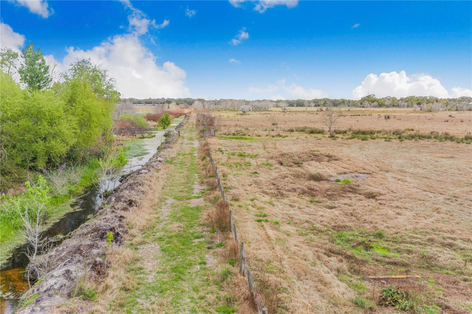 3705 HIGH ST, WINTER HAVEN, FL, 33881