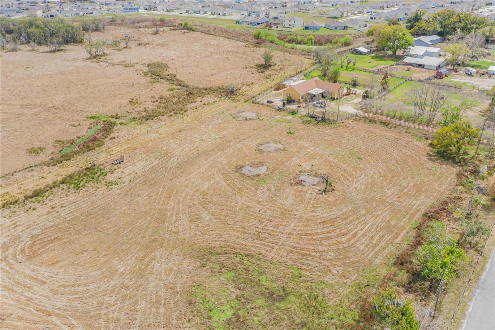 3705 HIGH ST, WINTER HAVEN, FL, 33881