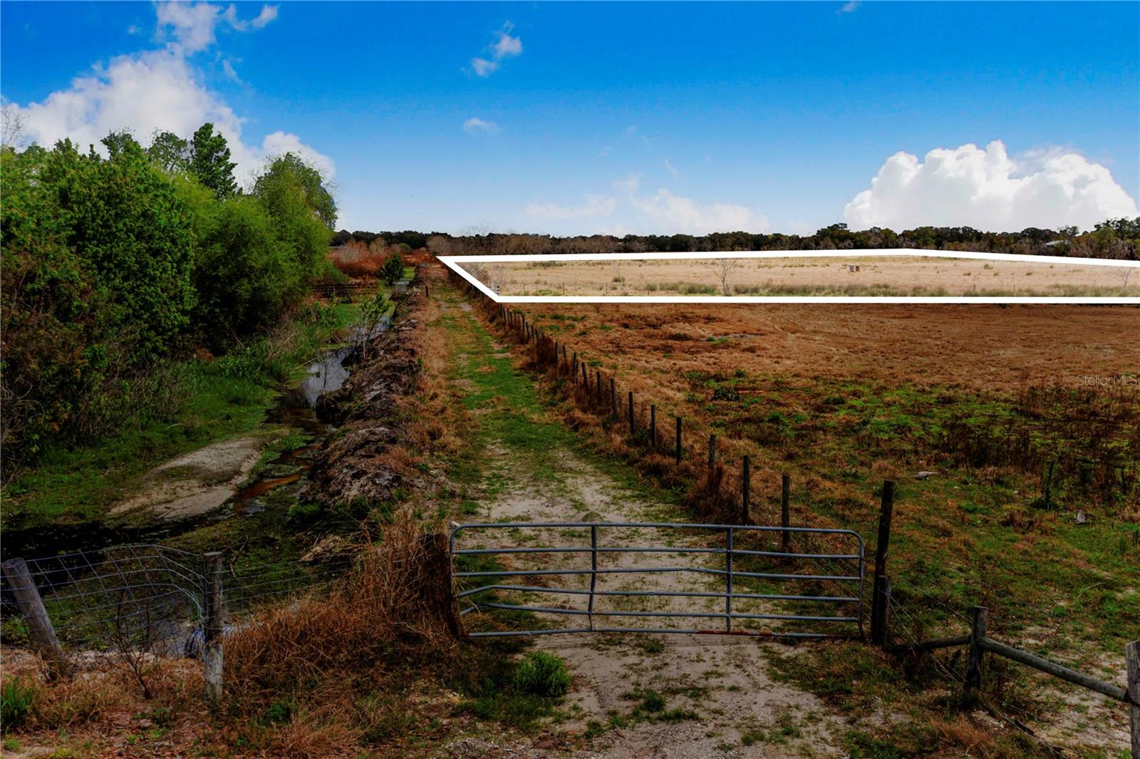 3705 HIGH ST, WINTER HAVEN, FL, 33881