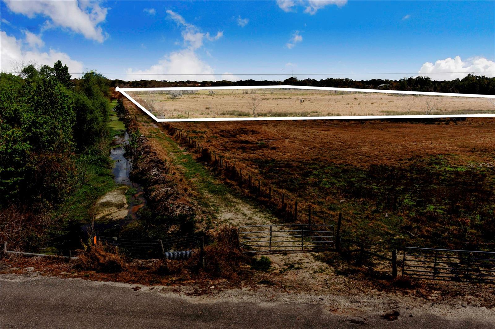 3705 HIGH ST, WINTER HAVEN, FL, 33881