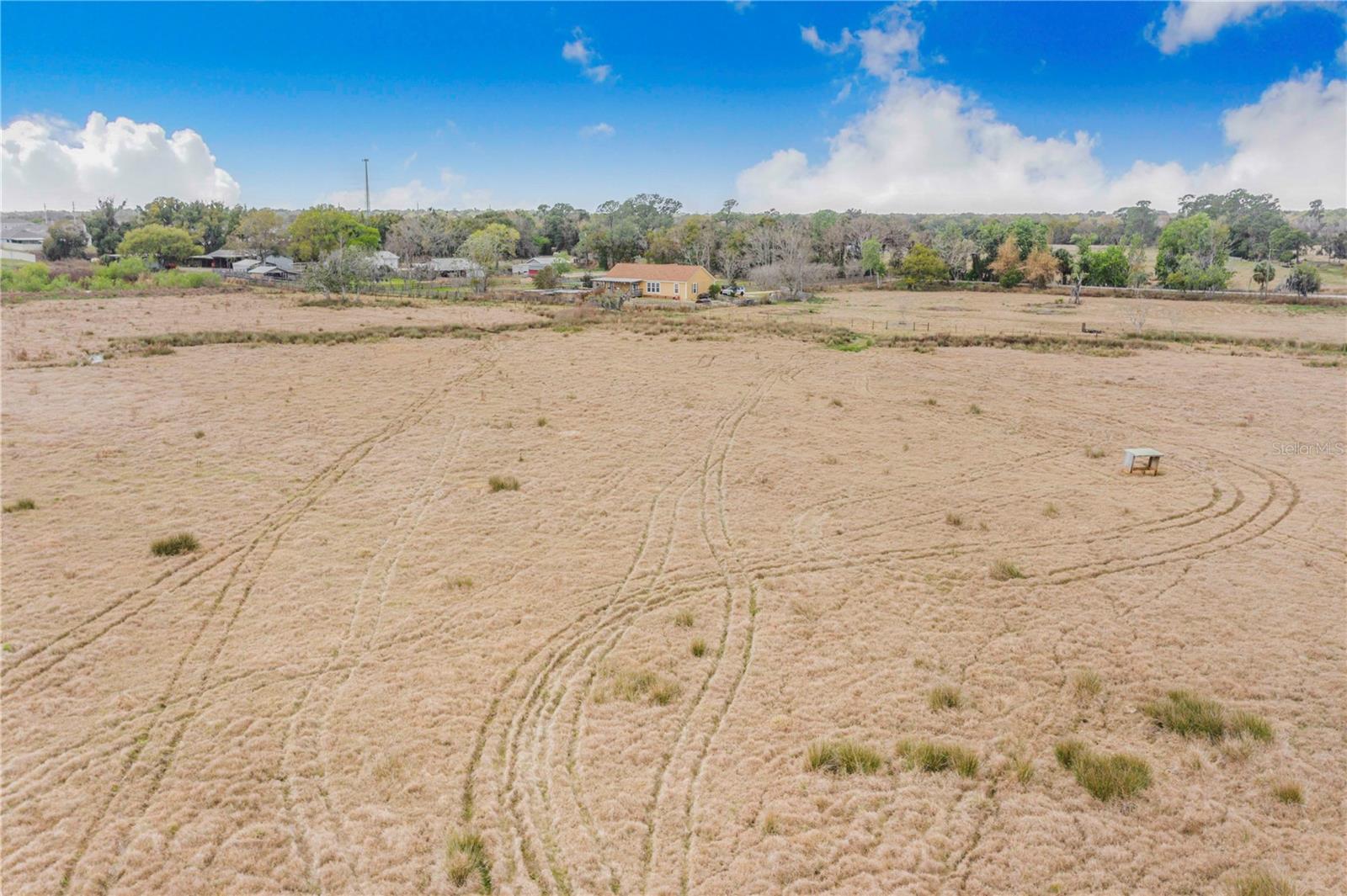 3705 HIGH ST, WINTER HAVEN, FL, 33881