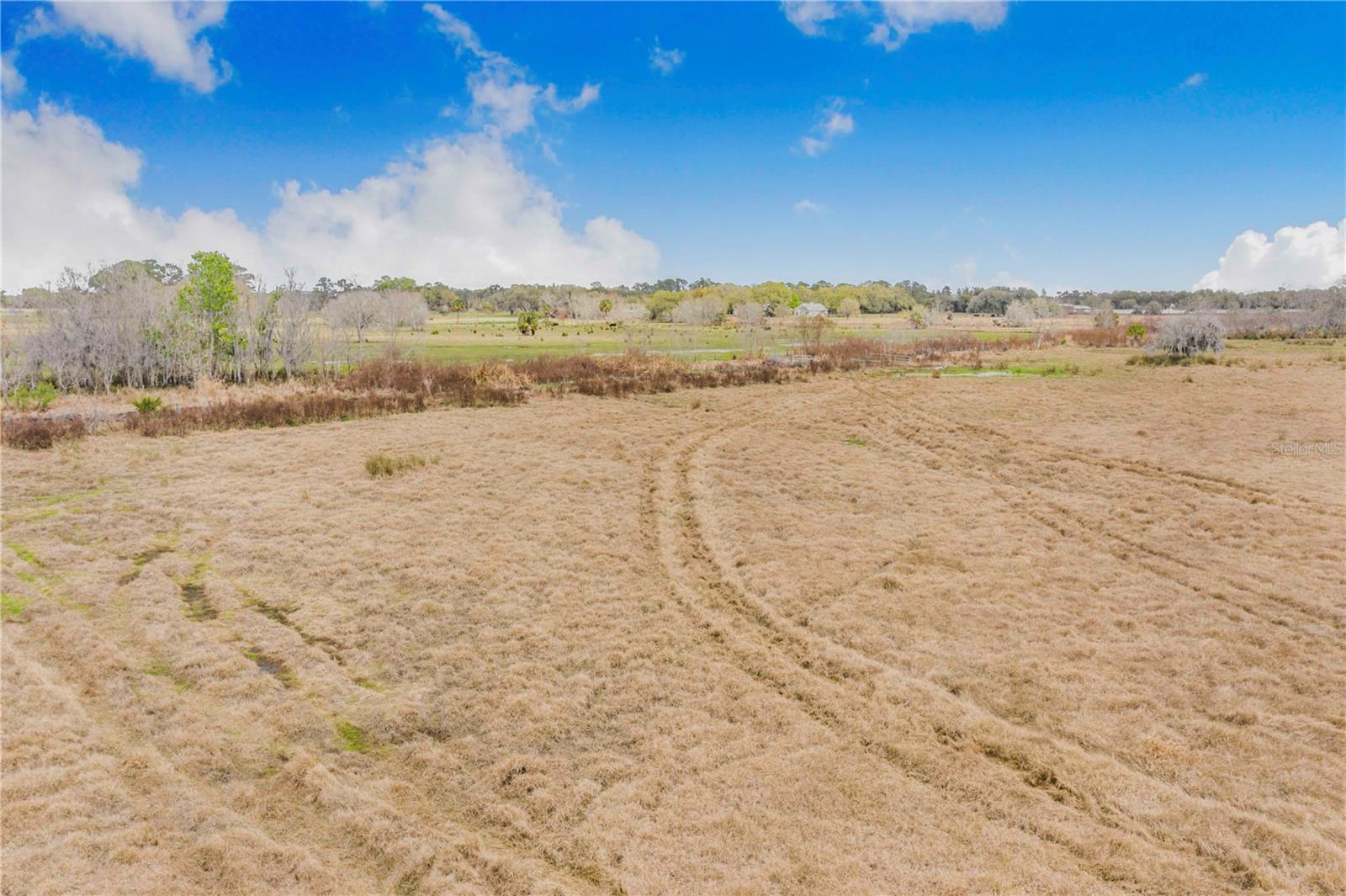 3705 HIGH ST, WINTER HAVEN, FL, 33881