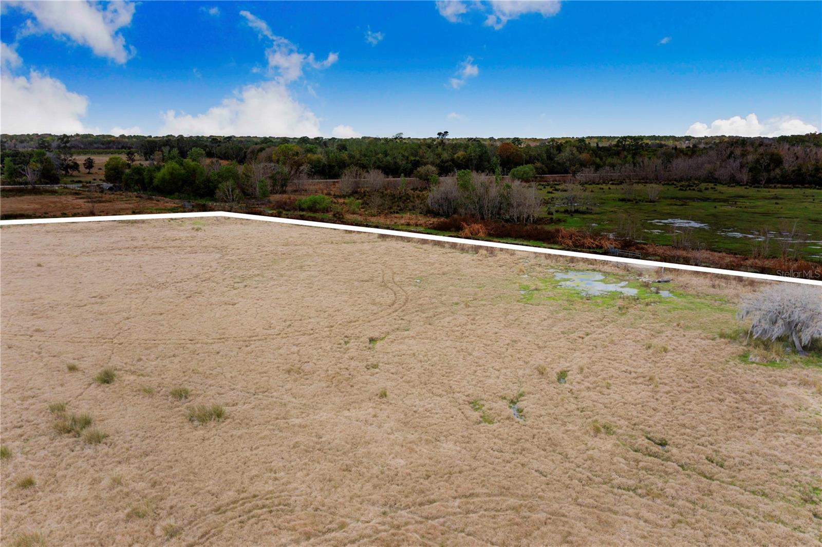 3705 HIGH ST, WINTER HAVEN, FL, 33881