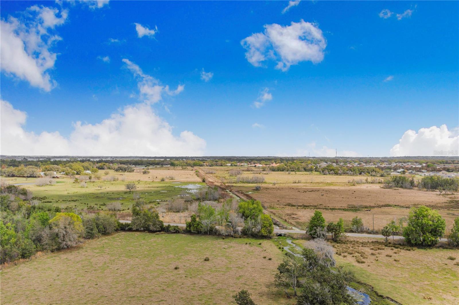 3705 HIGH ST, WINTER HAVEN, FL, 33881