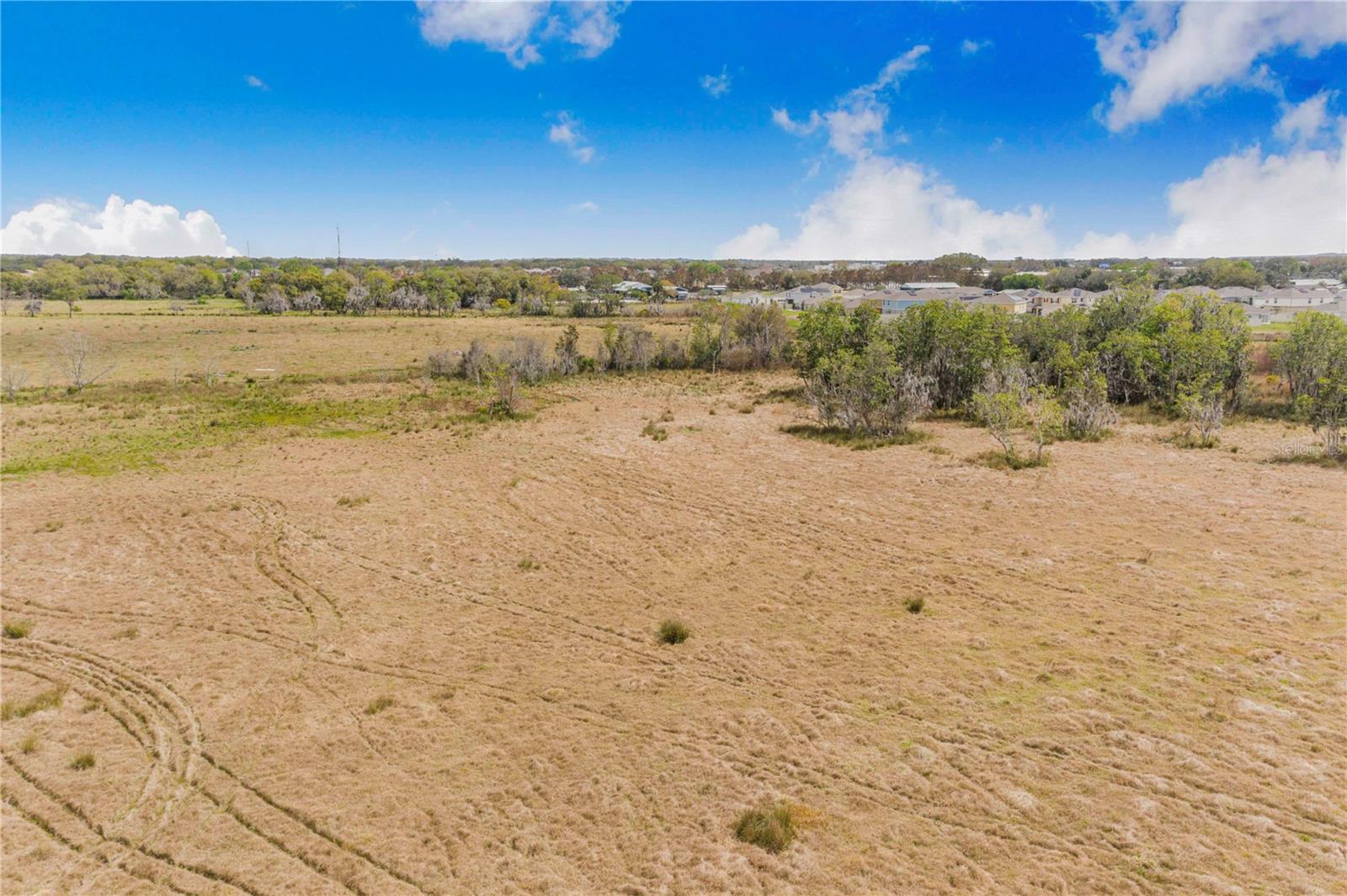 3705 HIGH ST, WINTER HAVEN, FL, 33881