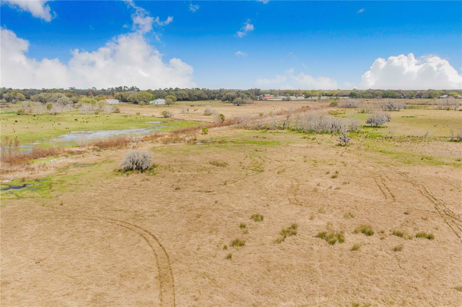 3705 HIGH ST, WINTER HAVEN, FL, 33881