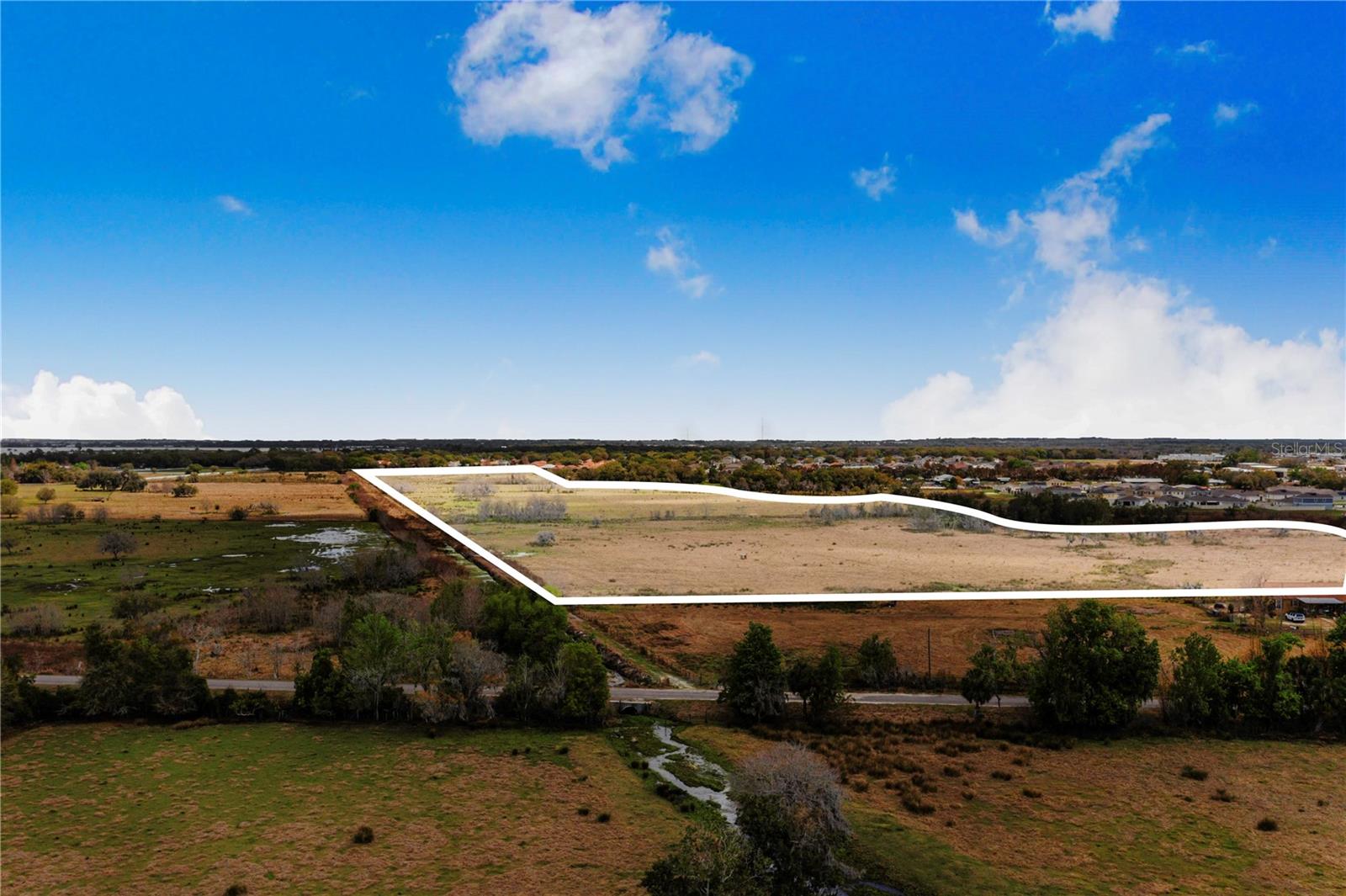 3705 HIGH ST, WINTER HAVEN, FL, 33881