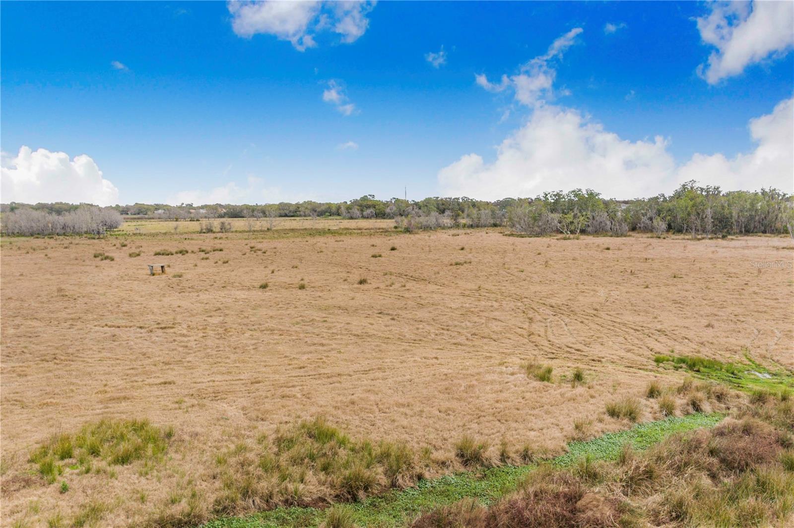 3705 HIGH ST, WINTER HAVEN, FL, 33881