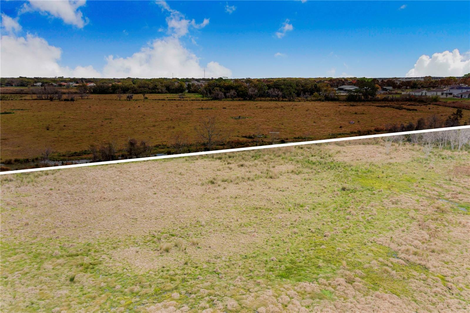 3705 HIGH ST, WINTER HAVEN, FL, 33881