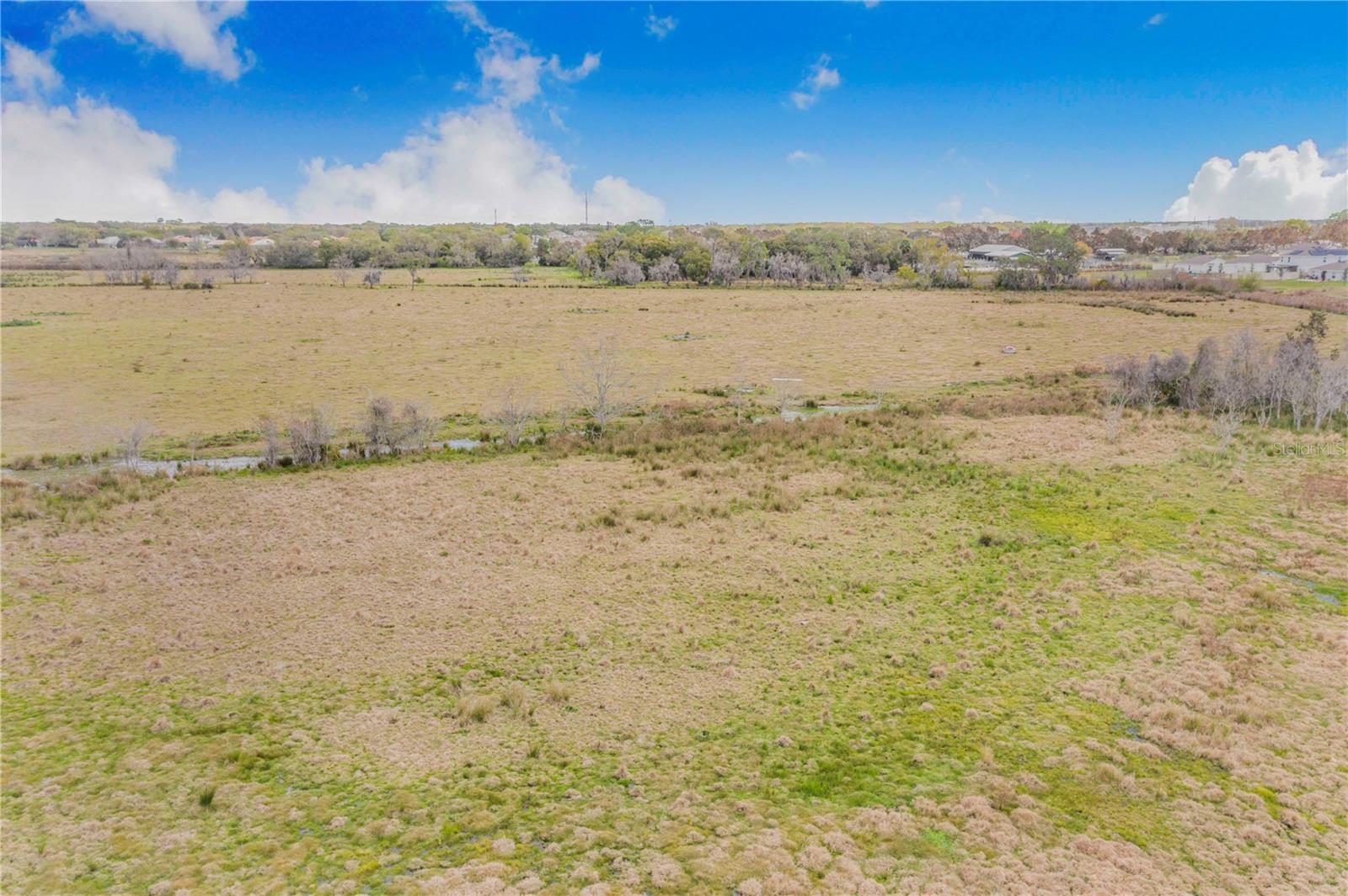 3705 HIGH ST, WINTER HAVEN, FL, 33881