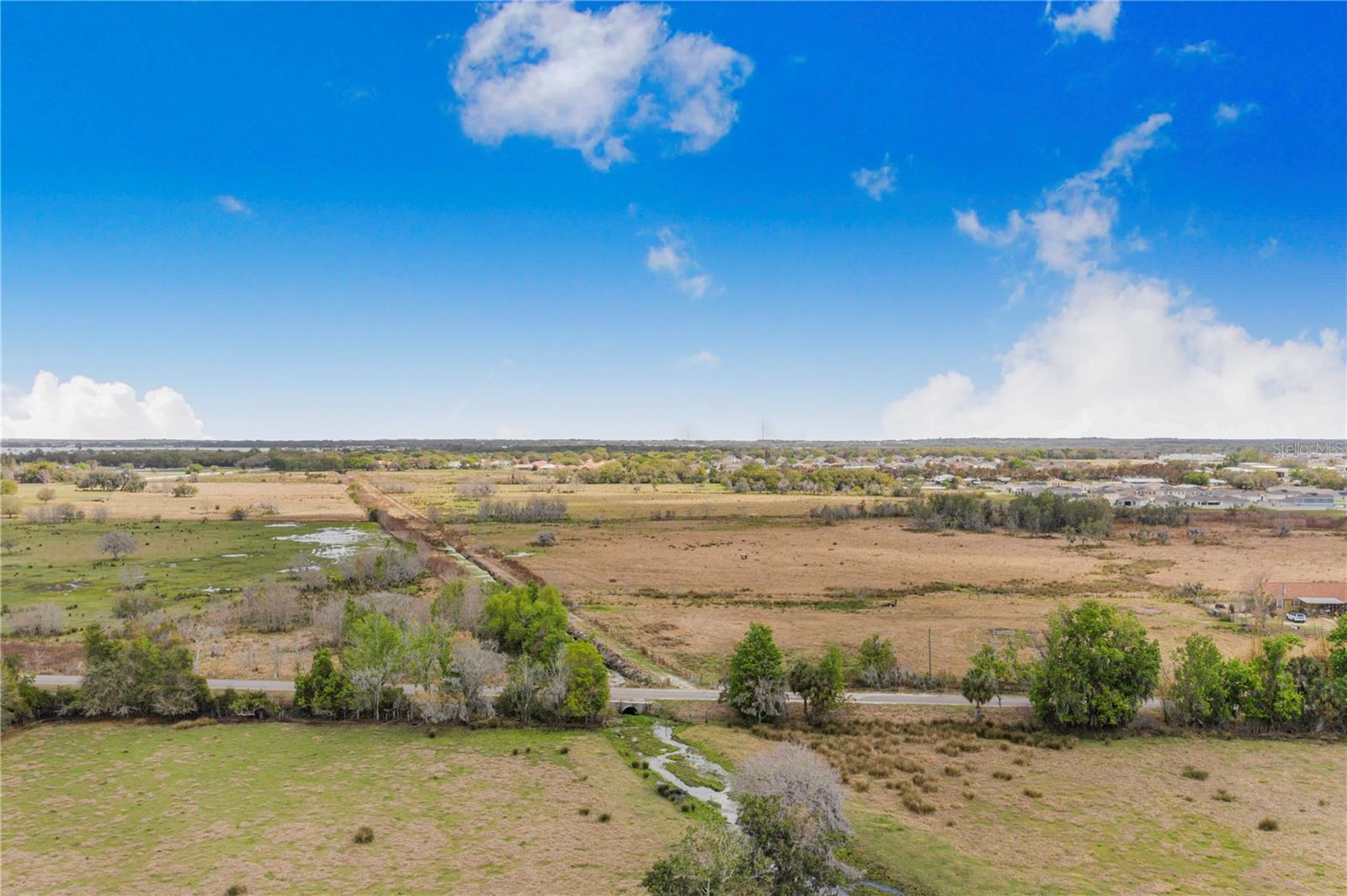 3705 HIGH ST, WINTER HAVEN, FL, 33881