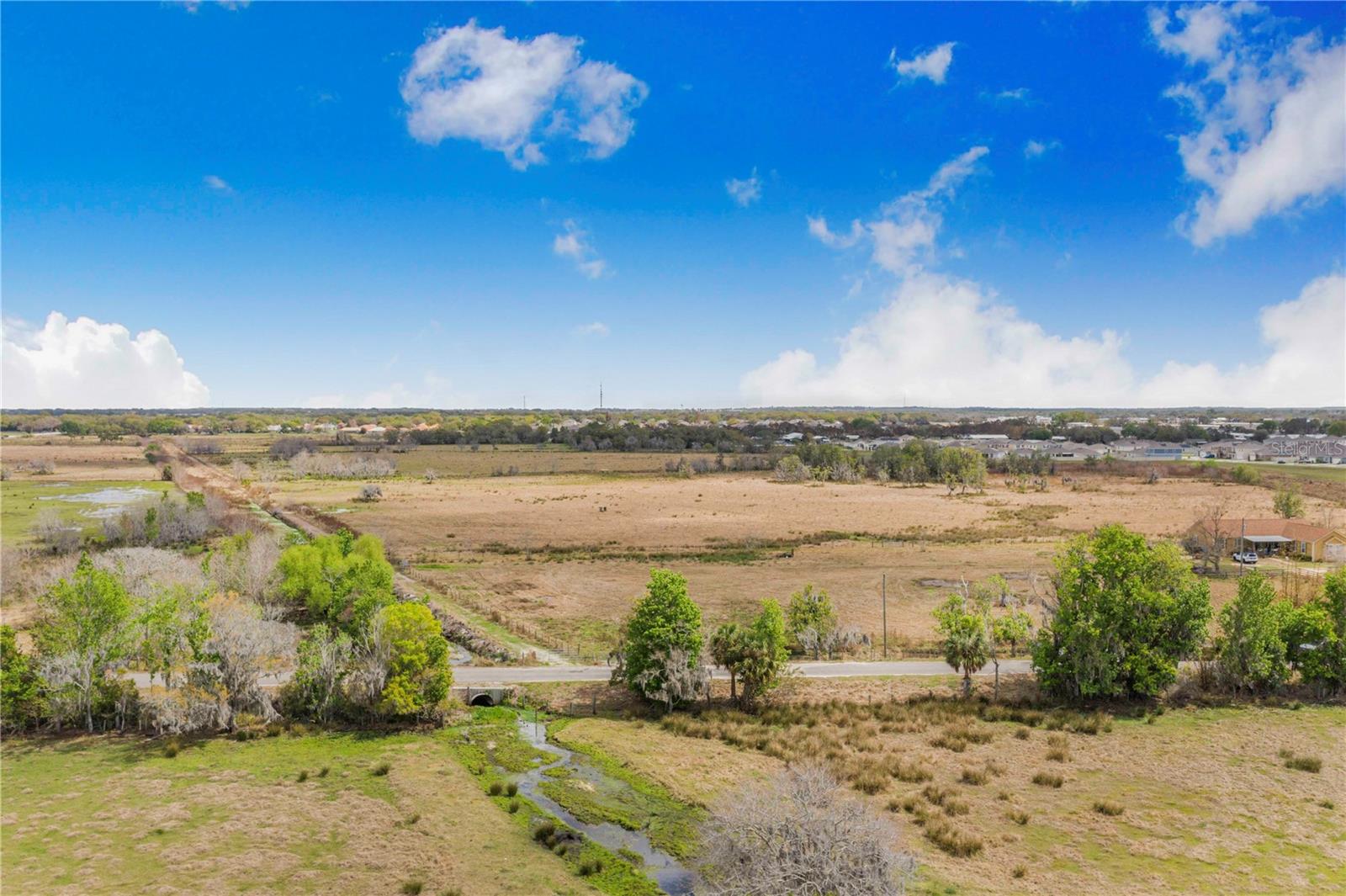 3705 HIGH ST, WINTER HAVEN, FL, 33881