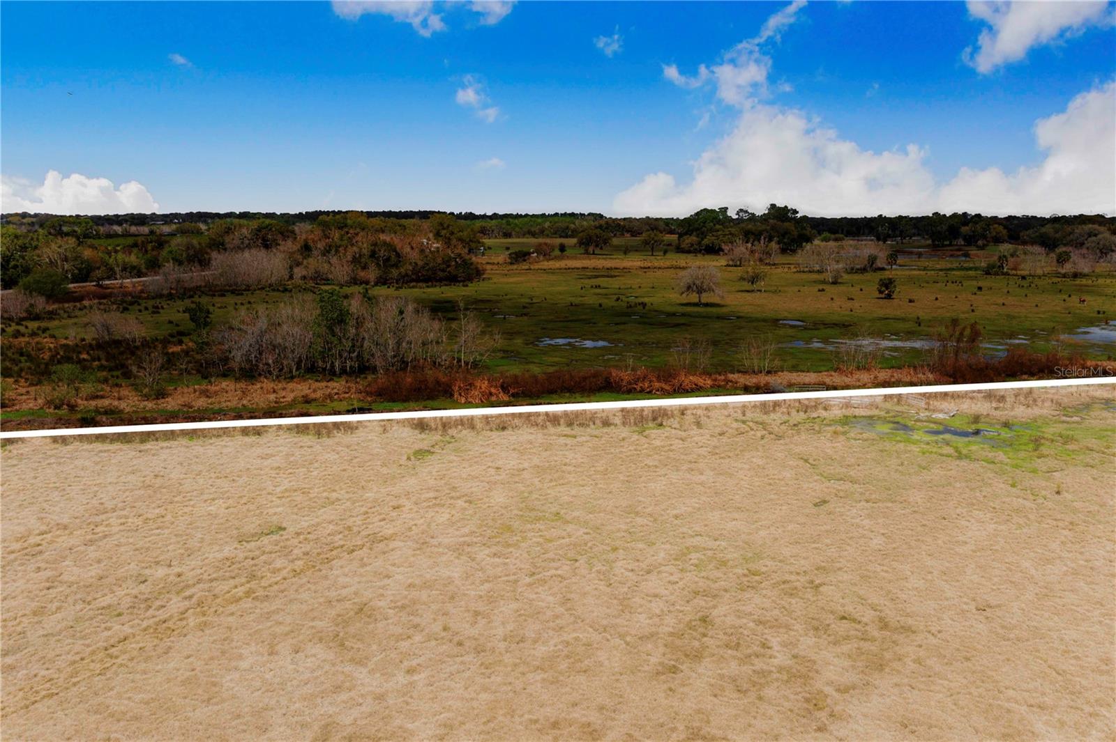 3705 HIGH ST, WINTER HAVEN, FL, 33881