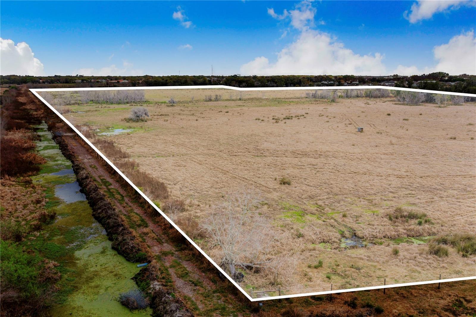 3705 HIGH ST, WINTER HAVEN, FL, 33881