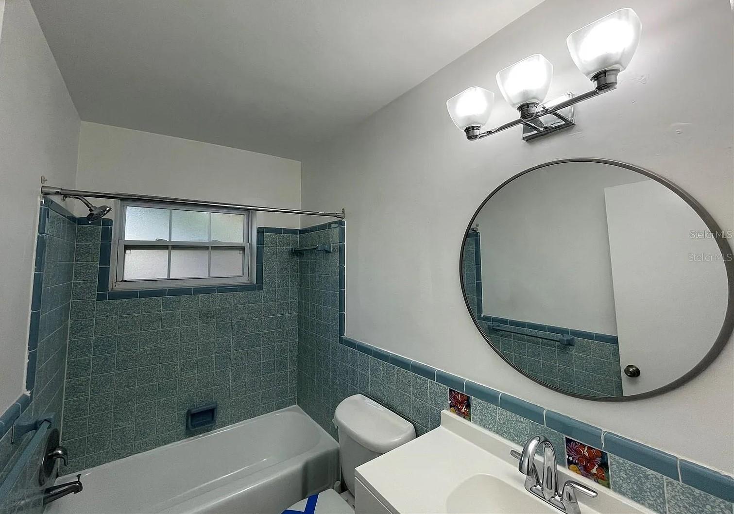 1211 S LAKE DR, CLEARWATER, FL, 33756