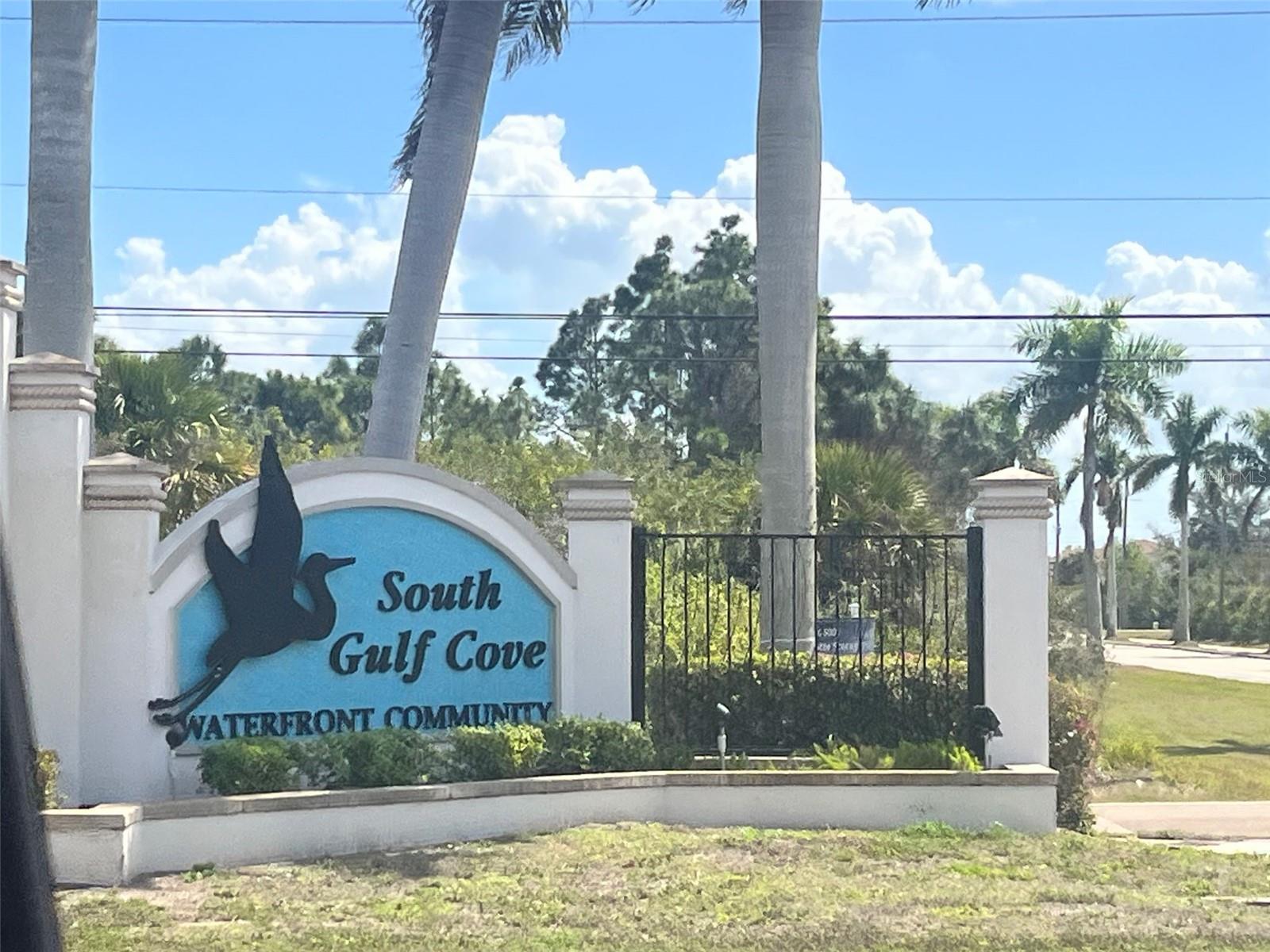 15641 ALSASK CIR, PORT CHARLOTTE, FL, 33981