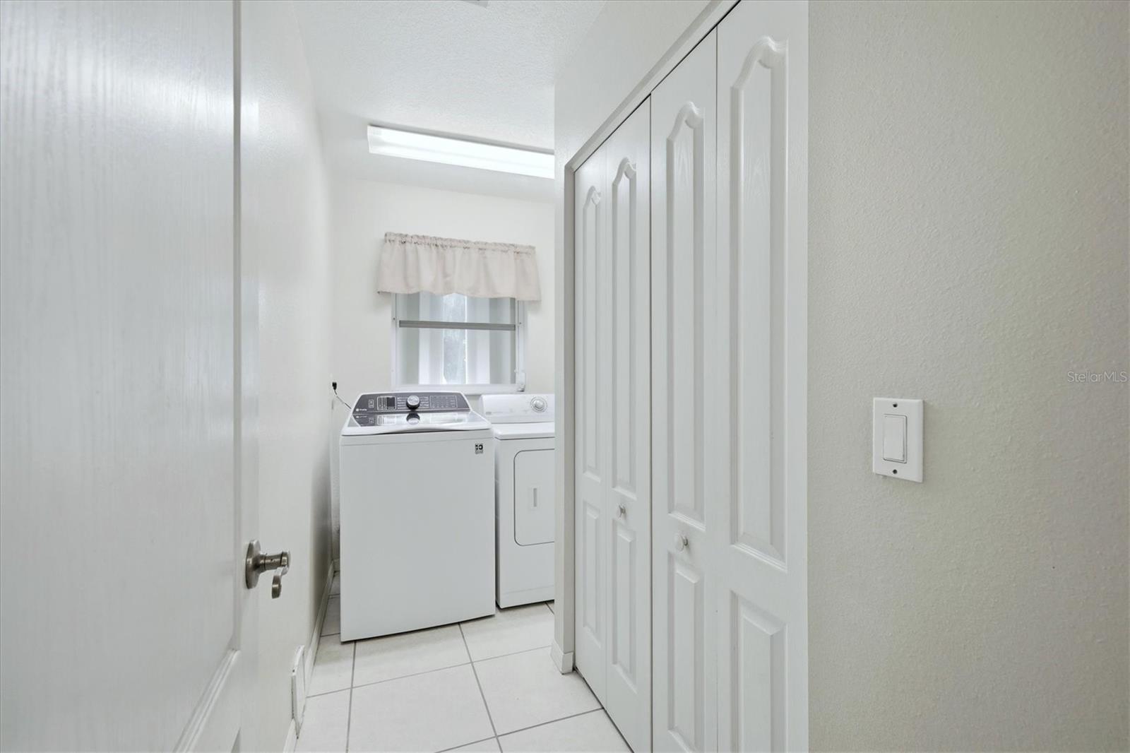 44 SPORTSMAN LN, ROTONDA WEST, FL, 33947