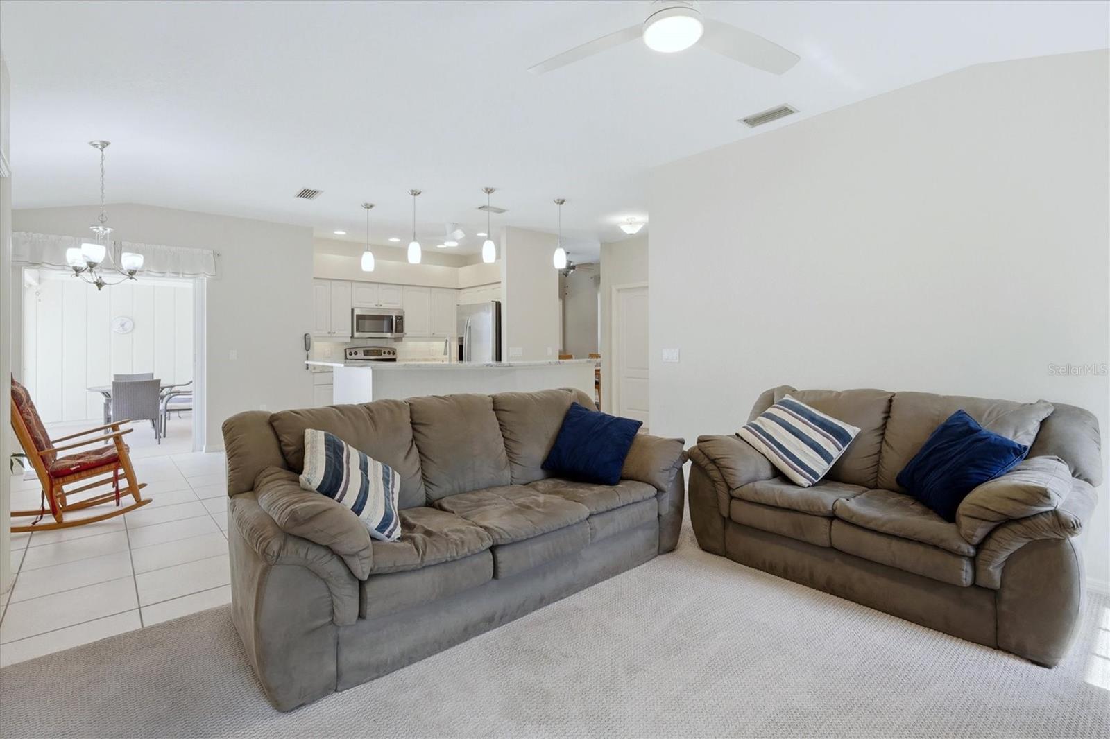 44 SPORTSMAN LN, ROTONDA WEST, FL, 33947