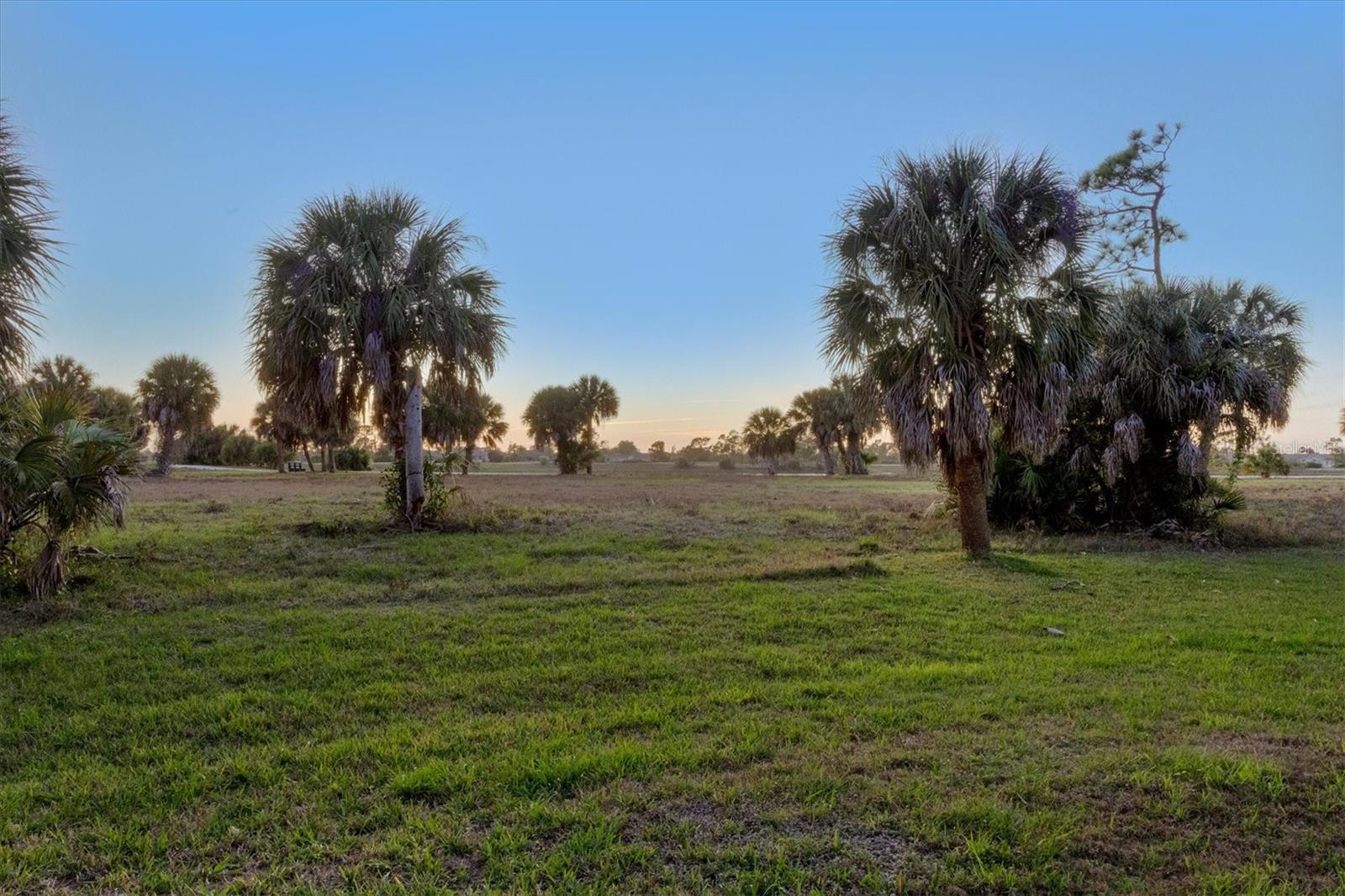 44 SPORTSMAN LN, ROTONDA WEST, FL, 33947