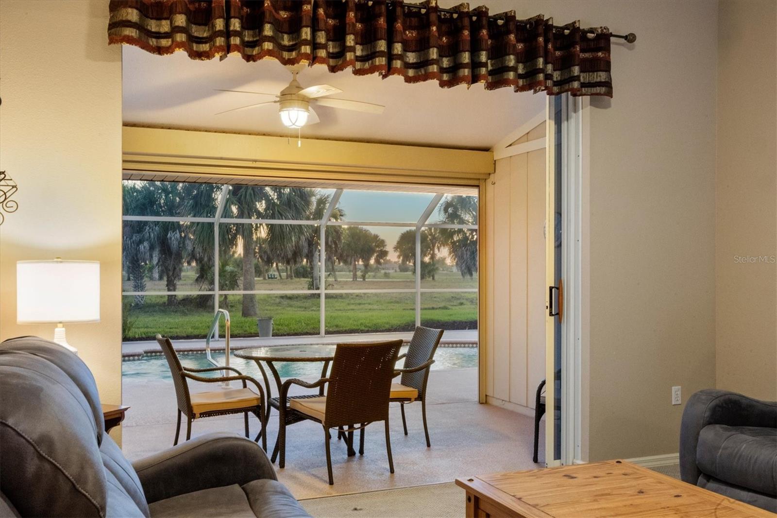 44 SPORTSMAN LN, ROTONDA WEST, FL, 33947