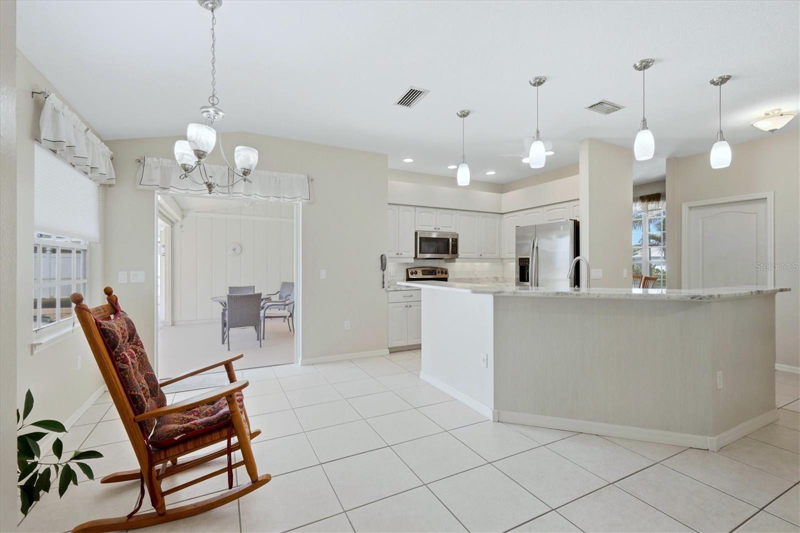 44 SPORTSMAN LN, ROTONDA WEST, FL, 33947