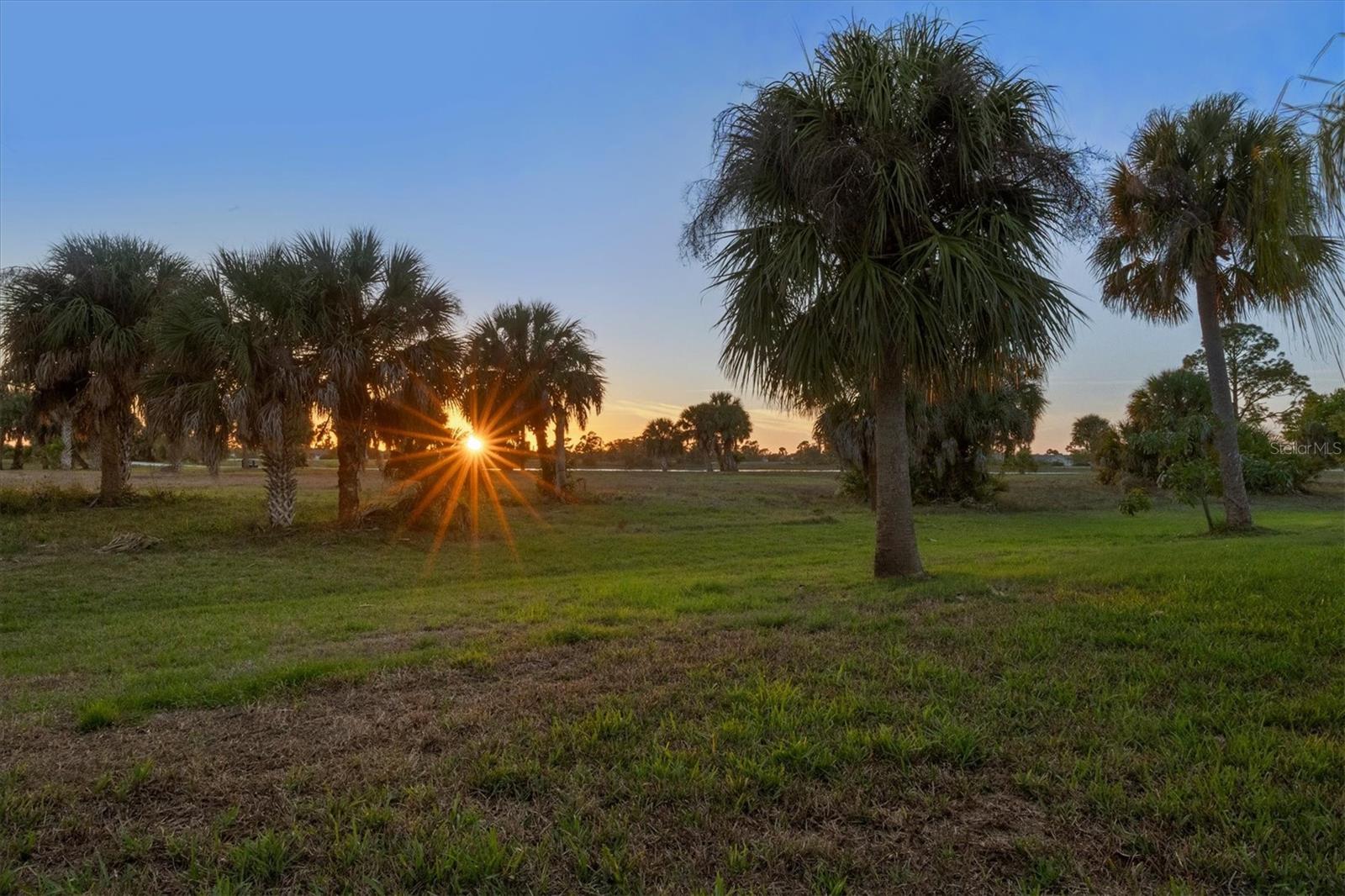 44 SPORTSMAN LN, ROTONDA WEST, FL, 33947