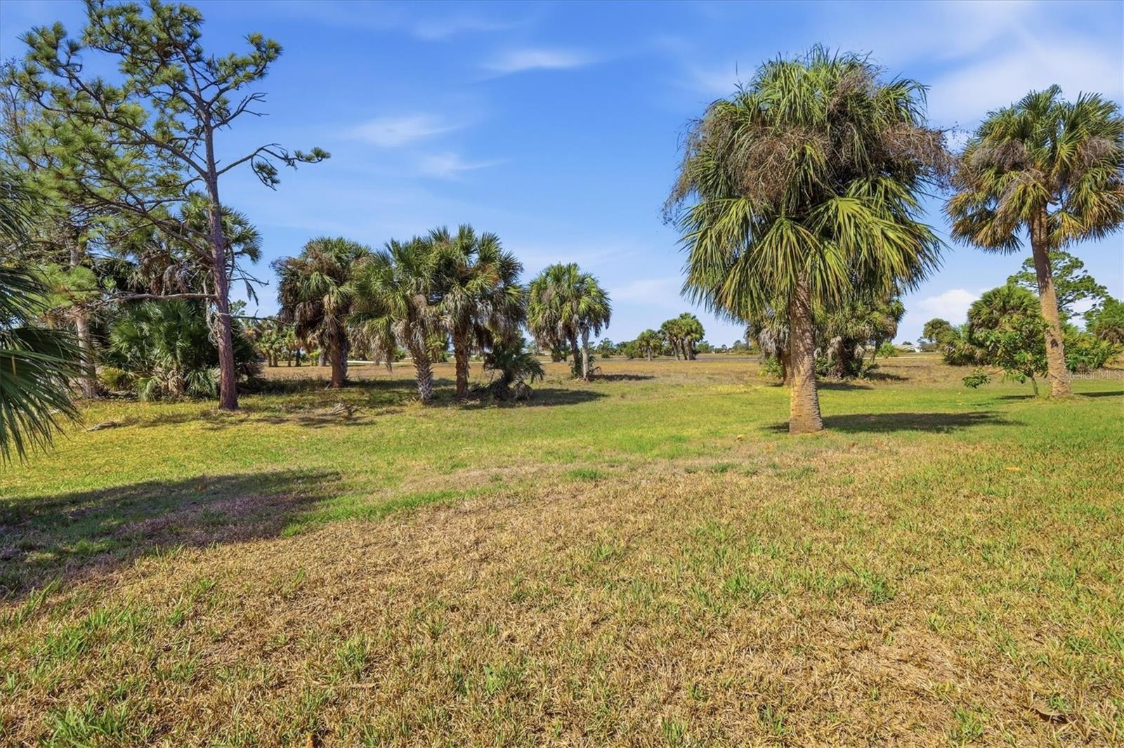 44 SPORTSMAN LN, ROTONDA WEST, FL, 33947